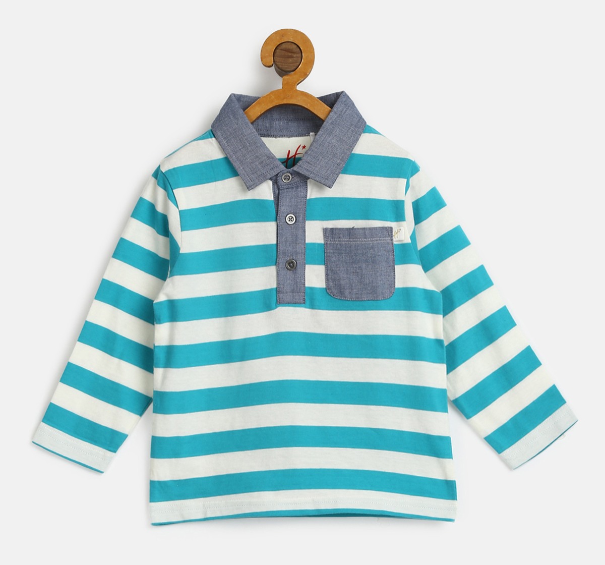 https://cdn.fynd.com/v2/falling-surf-7c8bb8/fyprod/wrkr/products/pictures/item/free/original/000000410259234001/tX0v6vOjN_n-410259234001-1.jpg