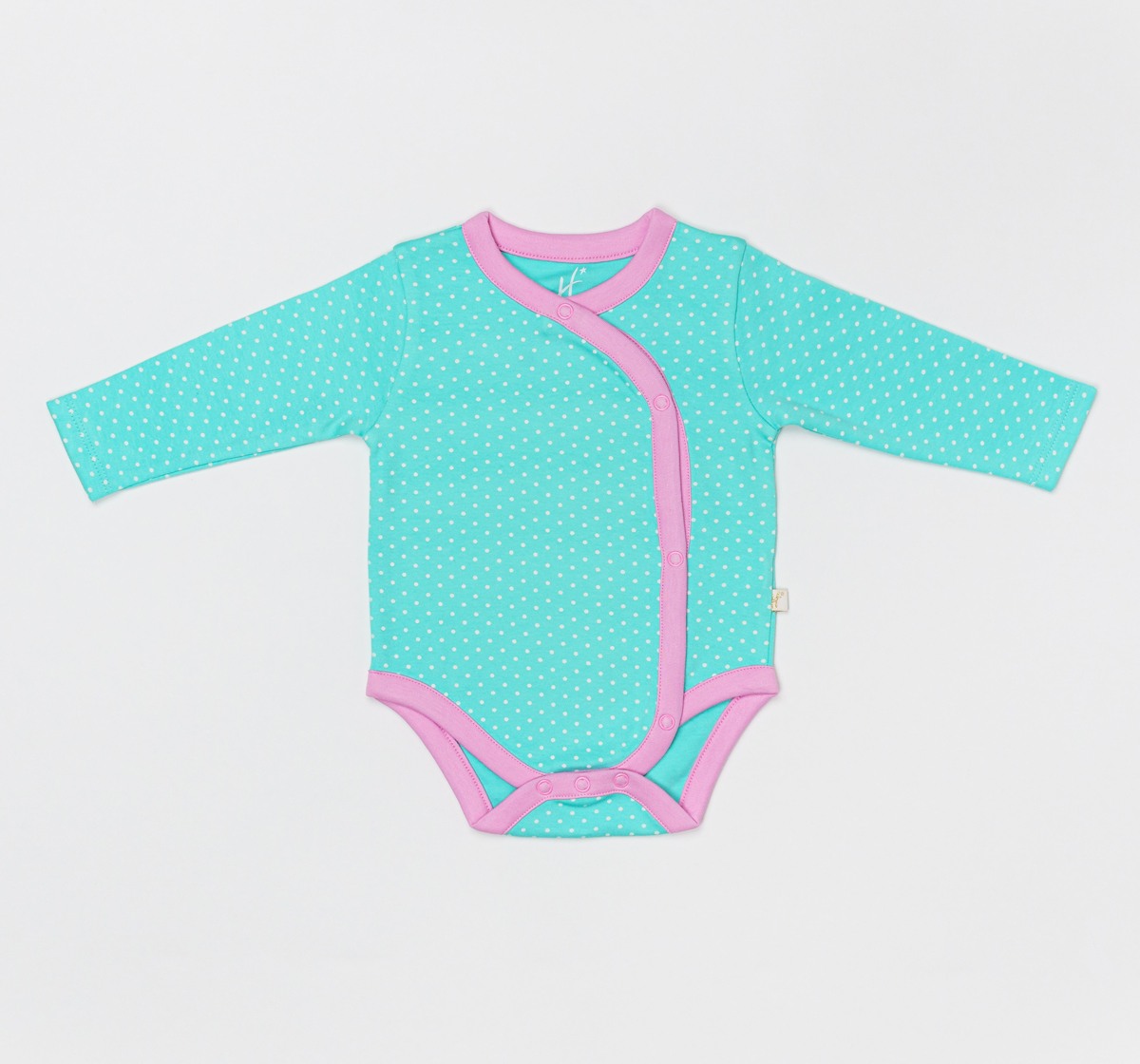 https://cdn.fynd.com/v2/falling-surf-7c8bb8/fyprod/wrkr/products/pictures/item/free/original/000000410259247001/-8skoOlHij-410259247001-2.jpg