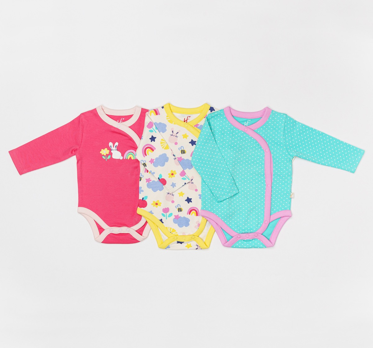 https://cdn.fynd.com/v2/falling-surf-7c8bb8/fyprod/wrkr/products/pictures/item/free/original/000000410259247001/-A_jGtX9n3-410259247001-1.jpg