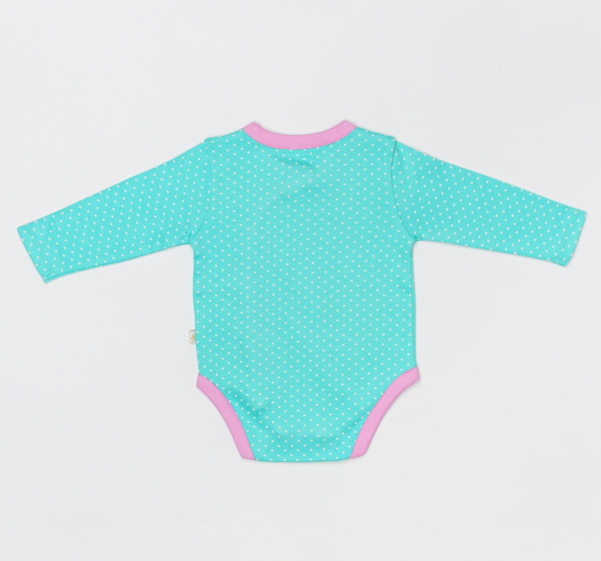 https://cdn.fynd.com/v2/falling-surf-7c8bb8/fyprod/wrkr/products/pictures/item/free/original/000000410259247001/HUNcMZRFwl-410259247001-3.jpg