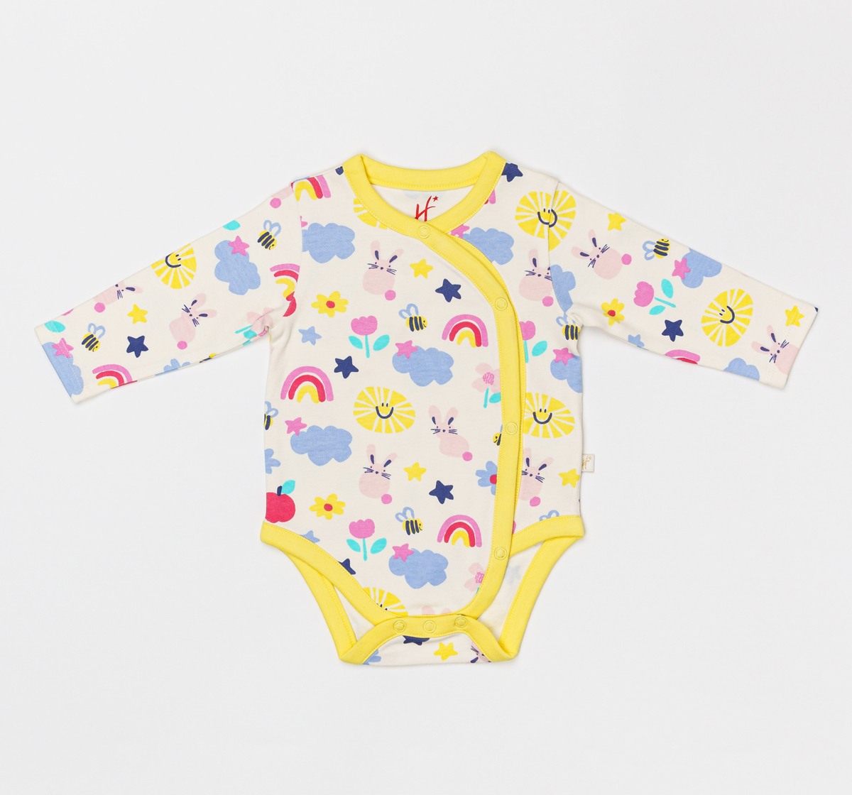 https://cdn.fynd.com/v2/falling-surf-7c8bb8/fyprod/wrkr/products/pictures/item/free/original/000000410259247001/g0VGwv5yQa-410259247001-6.jpg