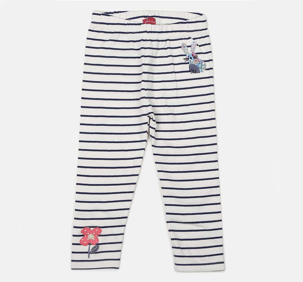 https://cdn.fynd.com/v2/falling-surf-7c8bb8/fyprod/wrkr/products/pictures/item/free/original/000000410259278001/7VXpdmP-0MC-410259278001-1.jpg