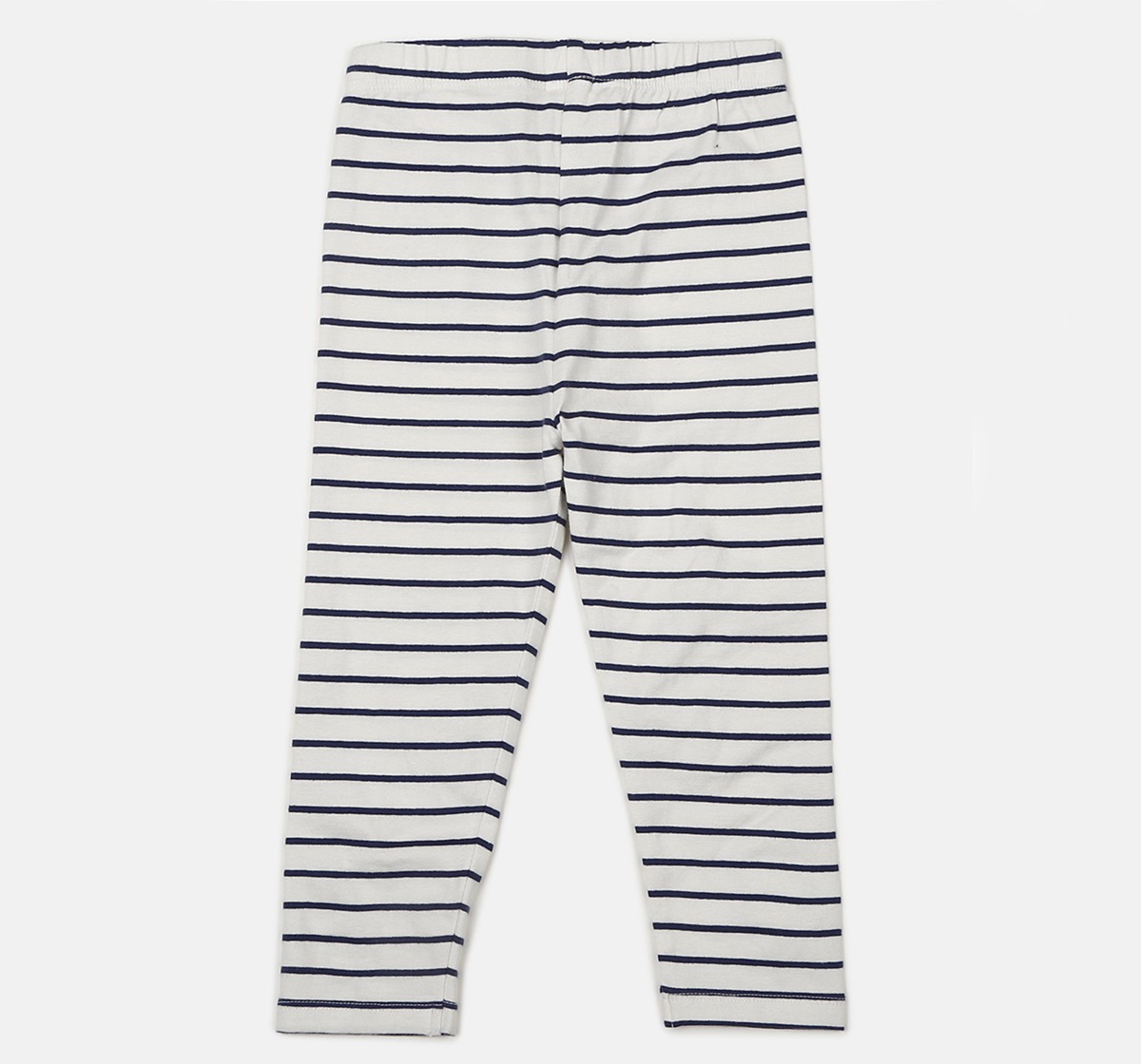 https://cdn.fynd.com/v2/falling-surf-7c8bb8/fyprod/wrkr/products/pictures/item/free/original/000000410259278001/re1UjU3Pb0-410259278001-2.jpg