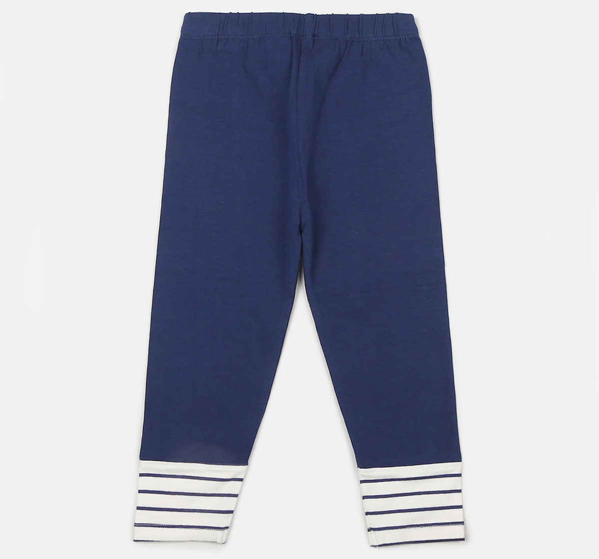 https://cdn.fynd.com/v2/falling-surf-7c8bb8/fyprod/wrkr/products/pictures/item/free/original/000000410259283001/zK6O6wgwDh-410259283001-2.jpg