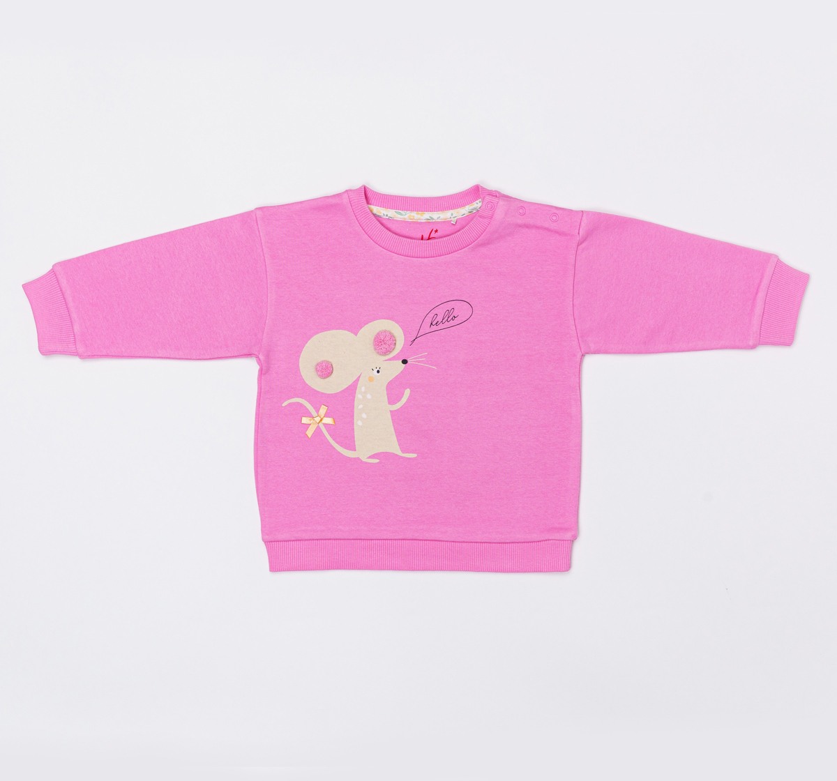 https://cdn.fynd.com/v2/falling-surf-7c8bb8/fyprod/wrkr/products/pictures/item/free/original/000000410259319001/KJNJ_GW2vj-410259319001-1.jpg