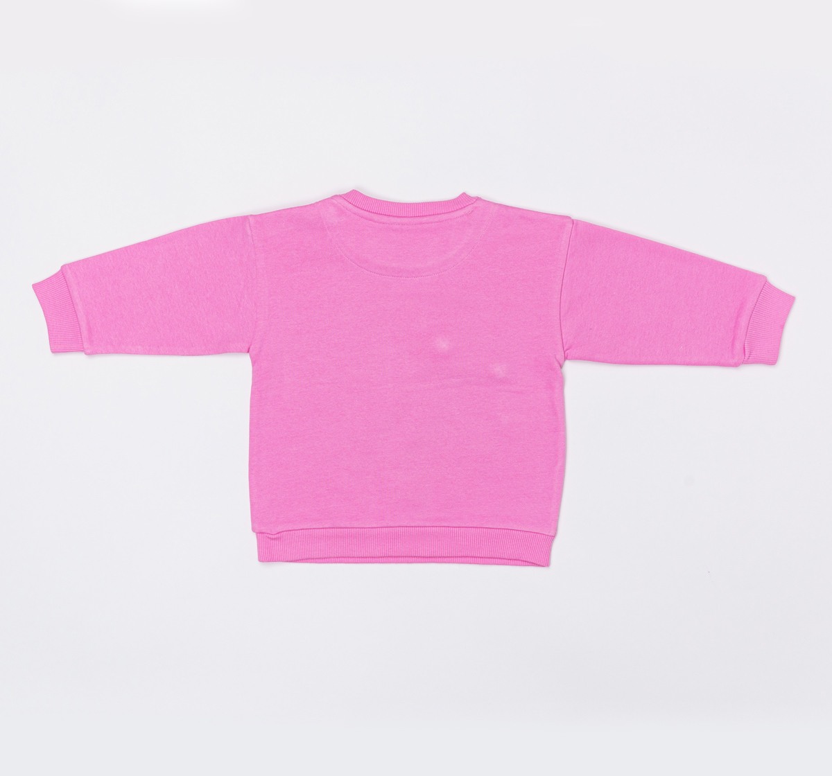 https://cdn.fynd.com/v2/falling-surf-7c8bb8/fyprod/wrkr/products/pictures/item/free/original/000000410259319001/cTFz28Jb3M-410259319001-2.jpg