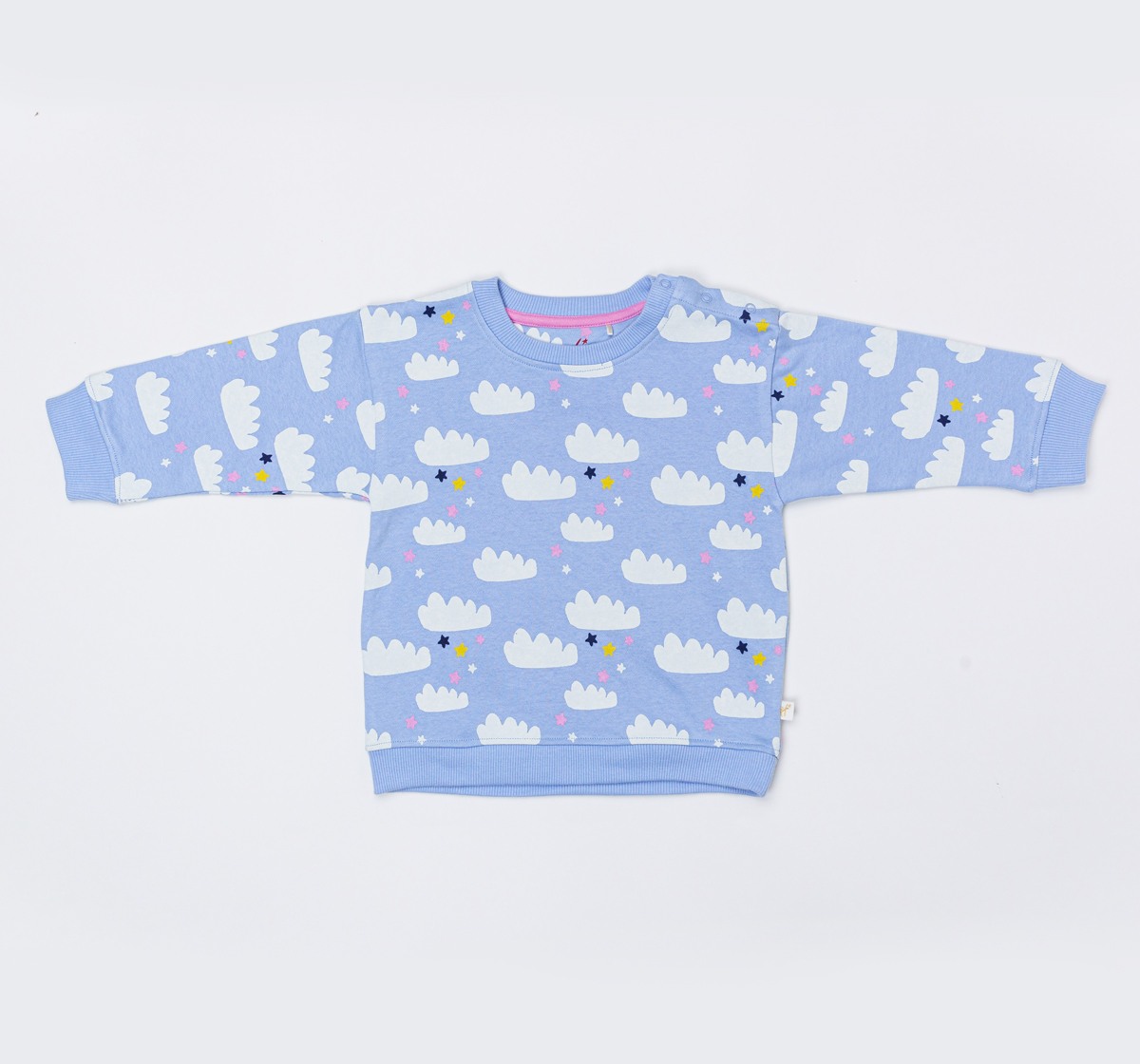 https://cdn.fynd.com/v2/falling-surf-7c8bb8/fyprod/wrkr/products/pictures/item/free/original/000000410259321001/SvTOJz1vnn-410259321001-1.jpg