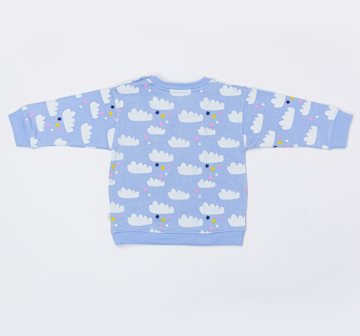 https://cdn.fynd.com/v2/falling-surf-7c8bb8/fyprod/wrkr/products/pictures/item/free/original/000000410259321001/mp59uvFbAC-410259321001-2.jpg