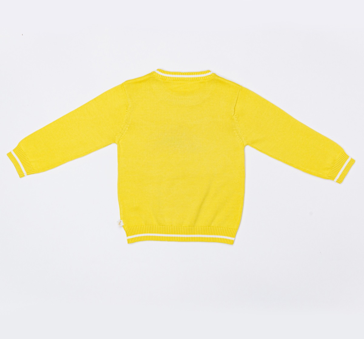 https://cdn.fynd.com/v2/falling-surf-7c8bb8/fyprod/wrkr/products/pictures/item/free/original/000000410259327001/kTFaDphrNu-410259327001-2.jpg