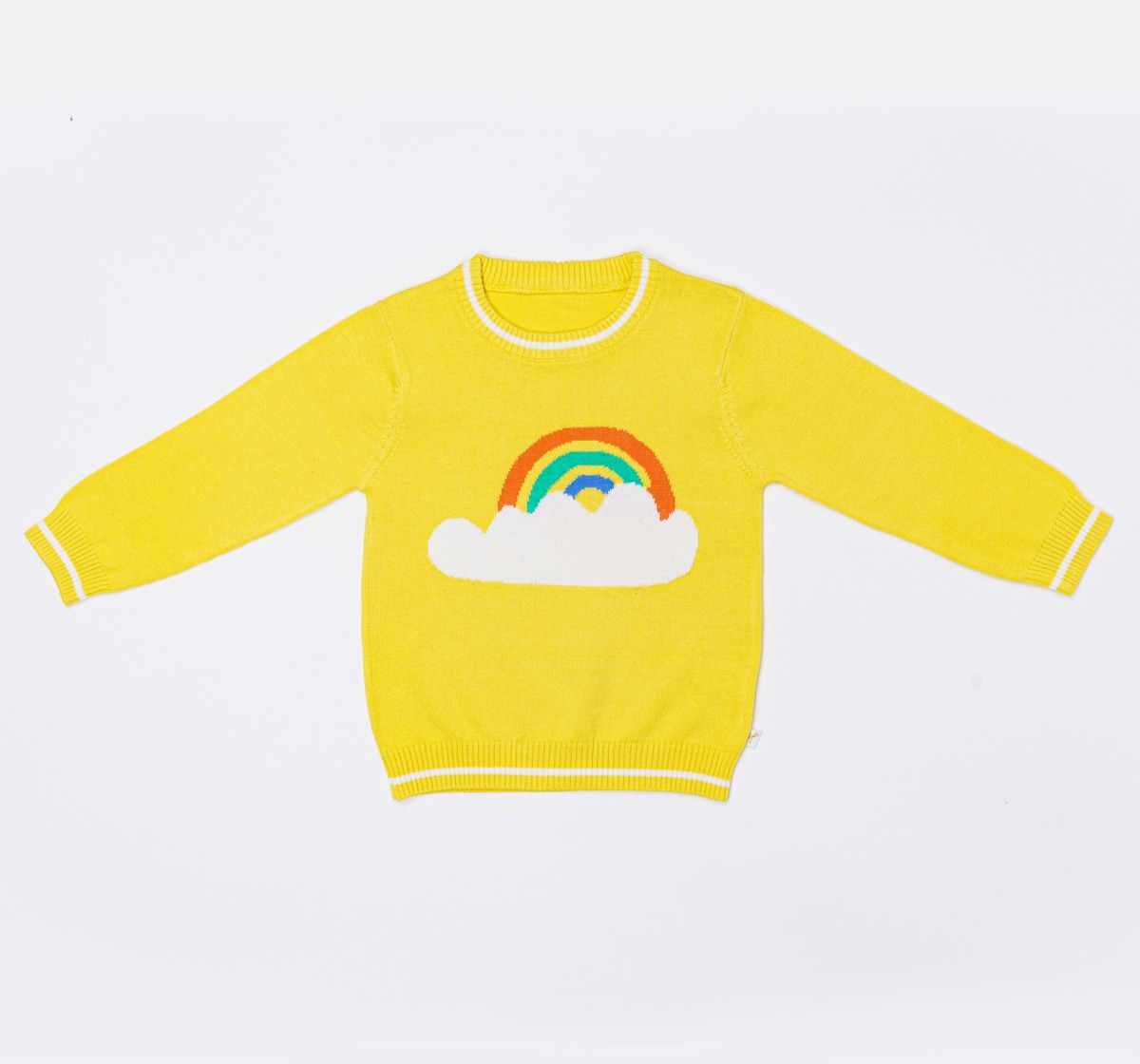 https://cdn.fynd.com/v2/falling-surf-7c8bb8/fyprod/wrkr/products/pictures/item/free/original/000000410259327001/lJtLA_s8xz-410259327001-1.jpg