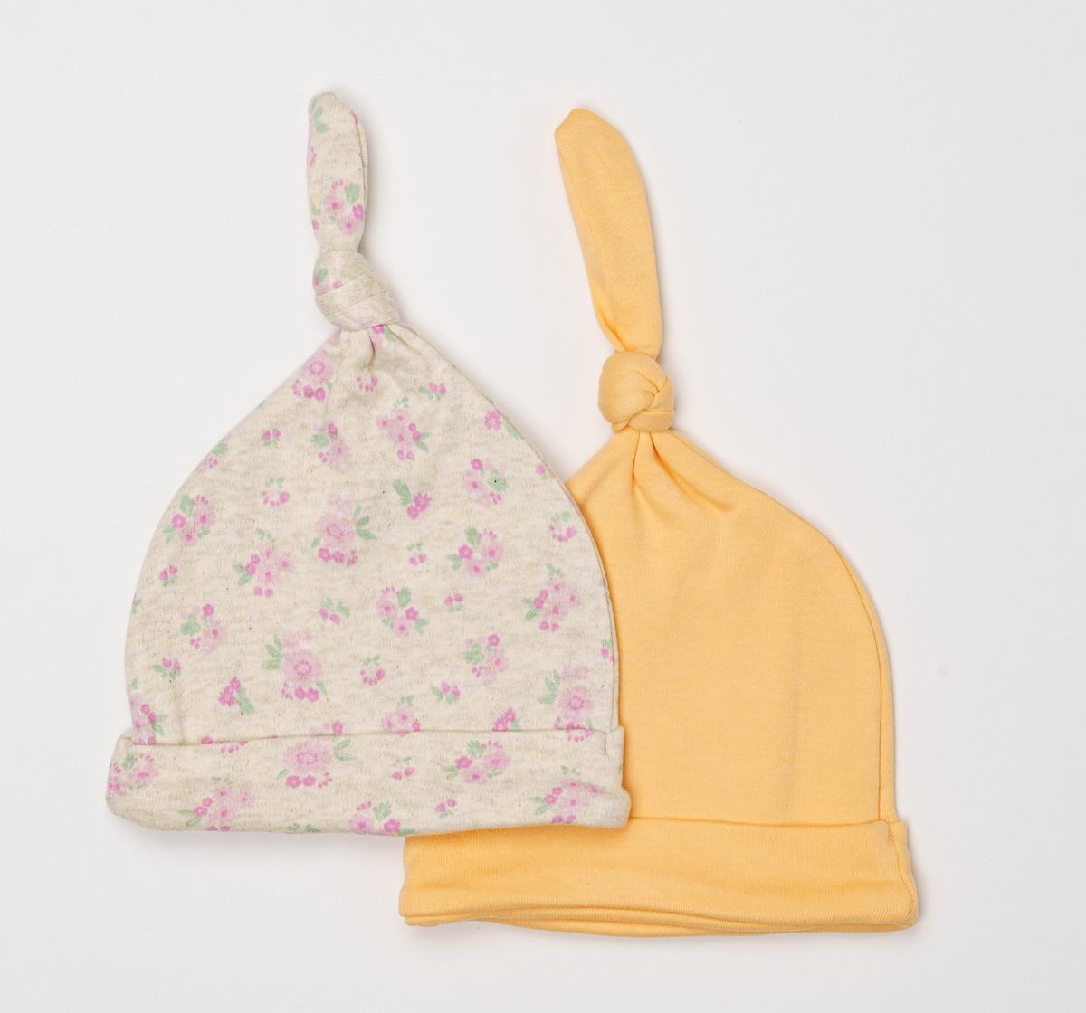 H by Hamleys Girls Hats