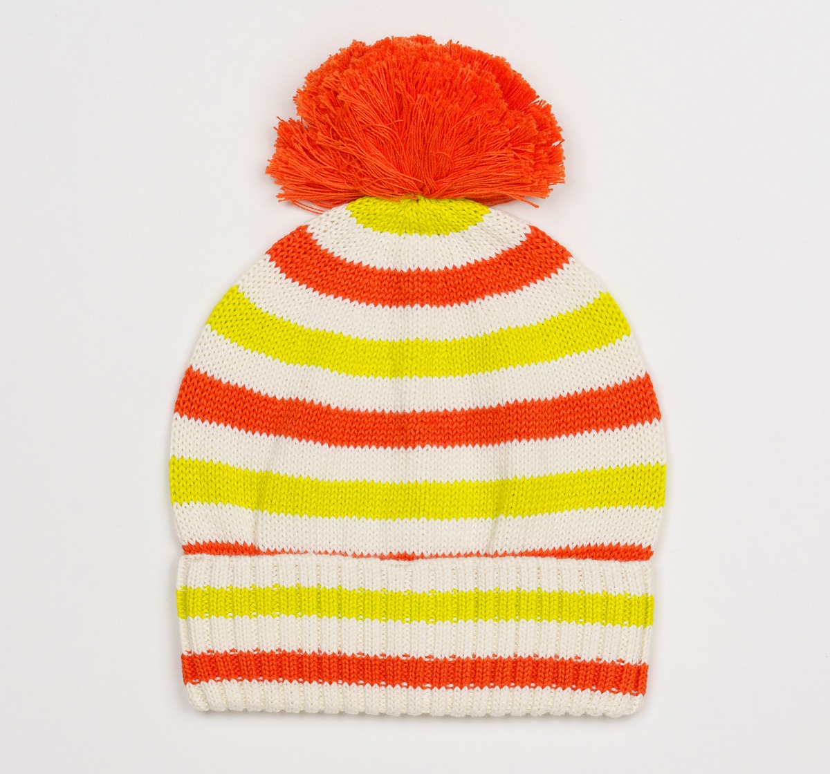 https://cdn.fynd.com/v2/falling-surf-7c8bb8/fyprod/wrkr/products/pictures/item/free/original/000000410259361001/MxYmj-4Hnp-410259361001-1.jpg