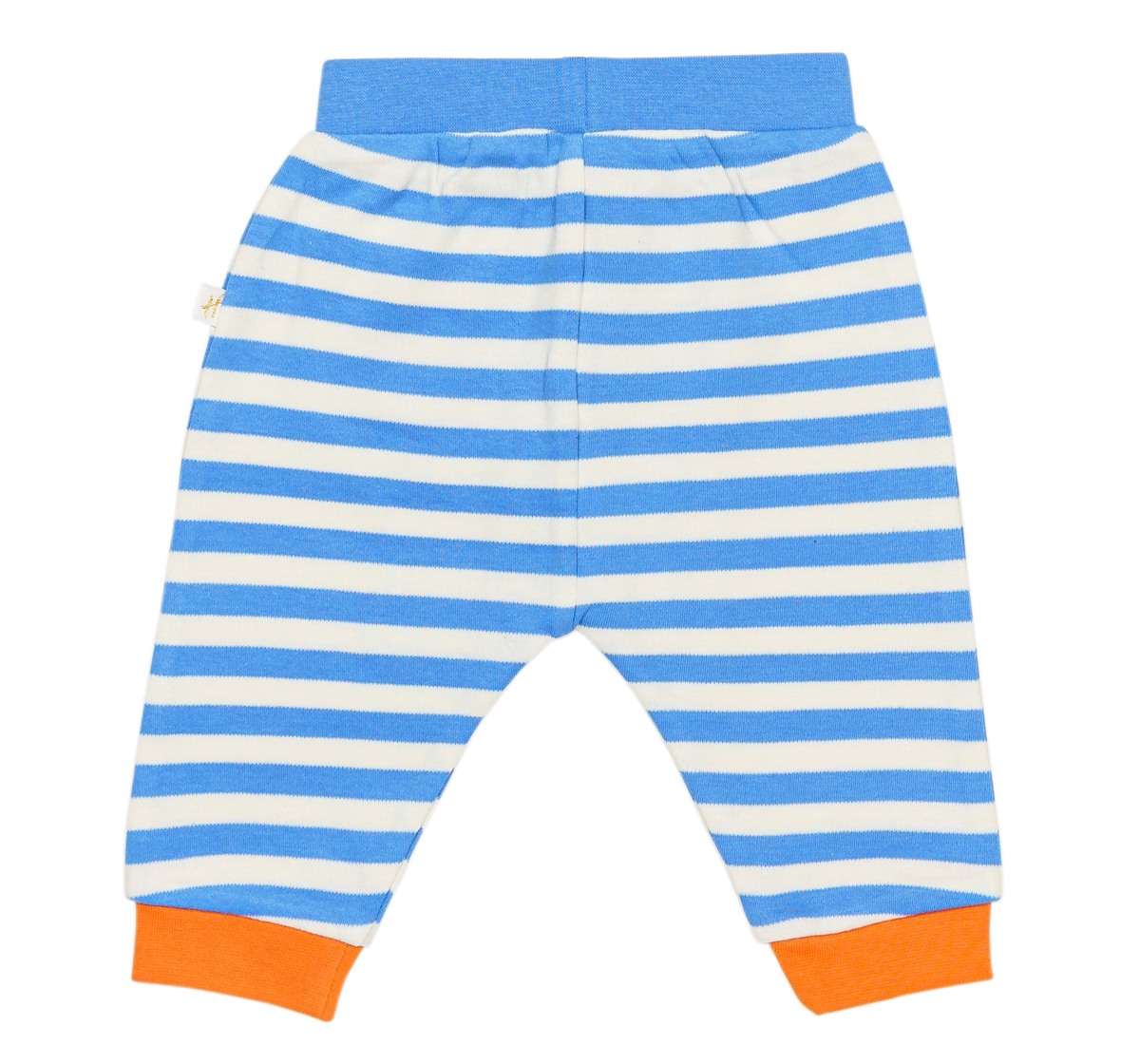 https://cdn.fynd.com/v2/falling-surf-7c8bb8/fyprod/wrkr/products/pictures/item/free/original/000000410259406001/JdBqcVn0boN-NBLAAC41-4.jpg