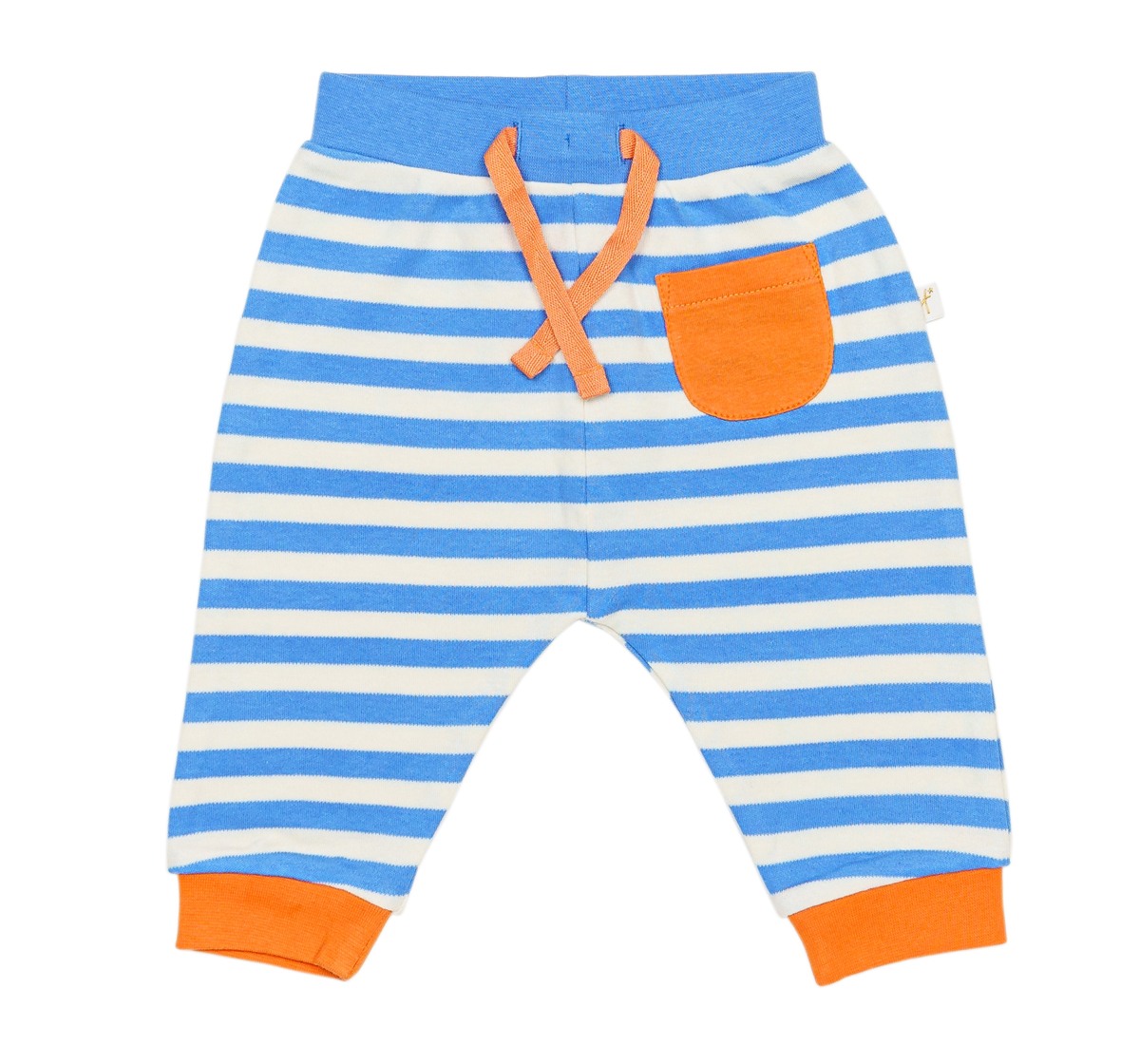 https://cdn.fynd.com/v2/falling-surf-7c8bb8/fyprod/wrkr/products/pictures/item/free/original/000000410259406001/KWj5uIXAg--NBLAAC41-2.jpg