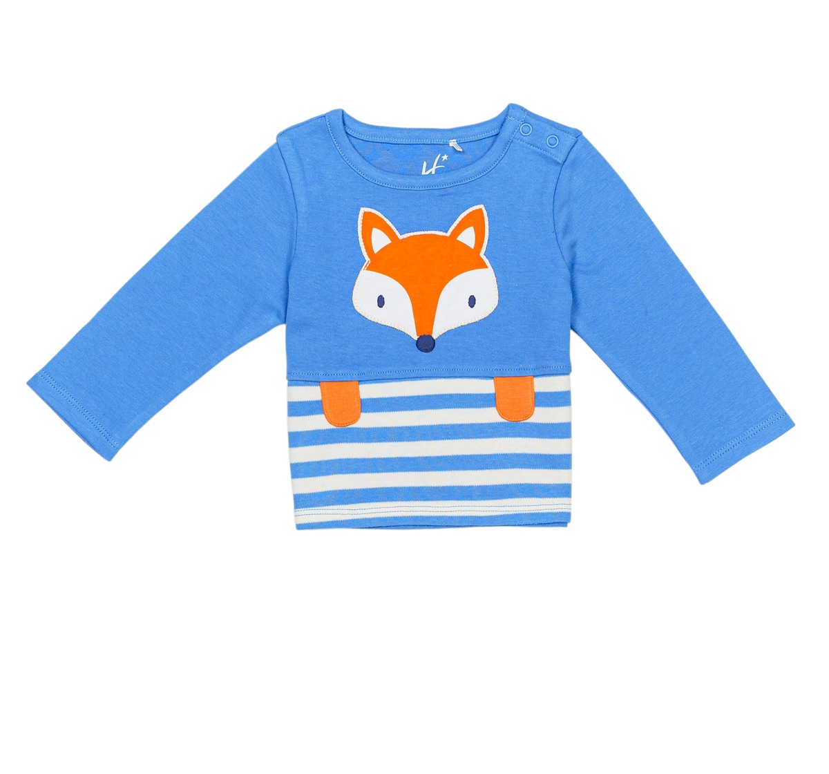 https://cdn.fynd.com/v2/falling-surf-7c8bb8/fyprod/wrkr/products/pictures/item/free/original/000000410259406001/joEaiDsxKF-NBLAAC41-3.jpg