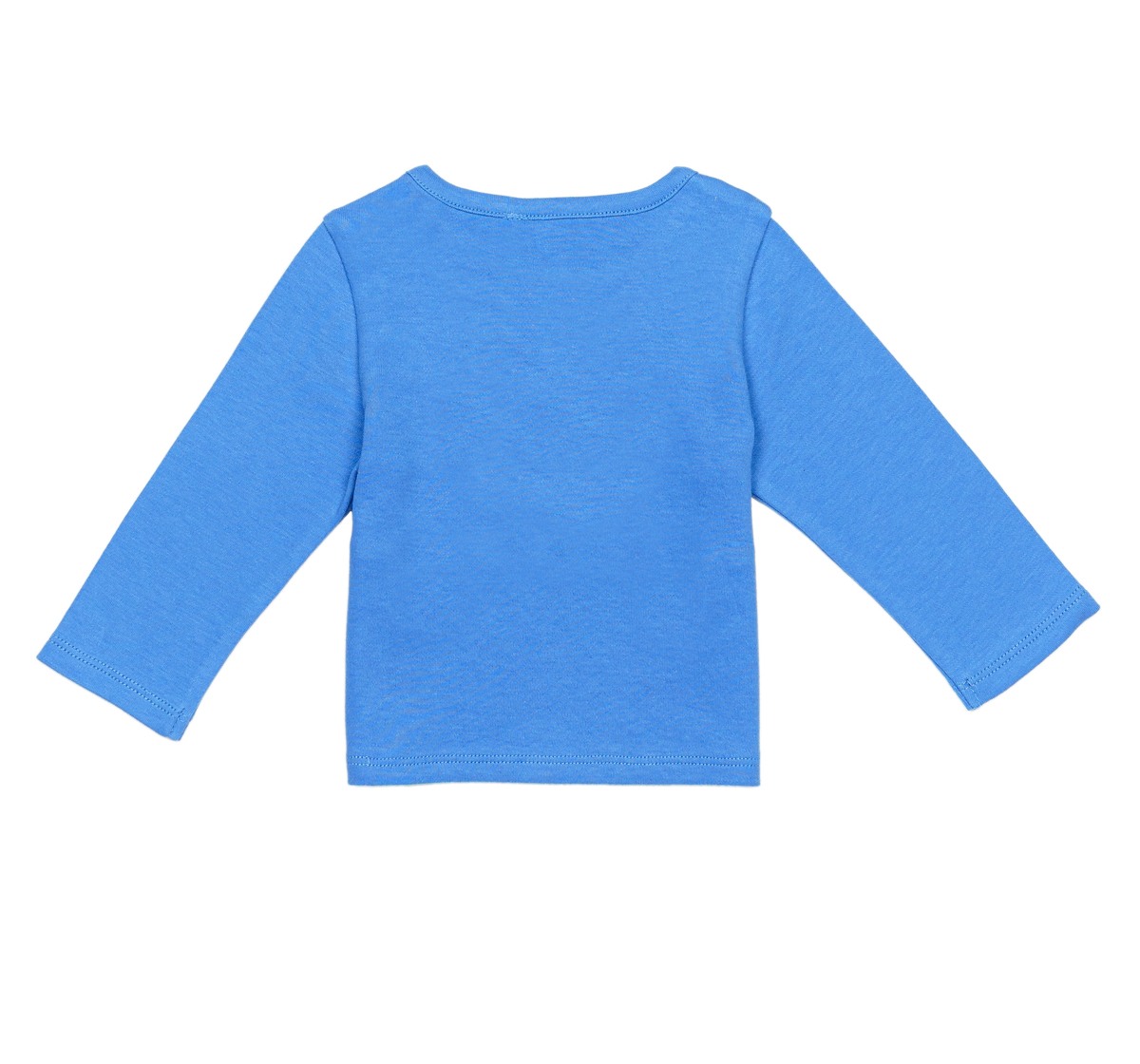 https://cdn.fynd.com/v2/falling-surf-7c8bb8/fyprod/wrkr/products/pictures/item/free/original/000000410259406001/vQ-qgXYcc-NBLAAC41-5.jpg