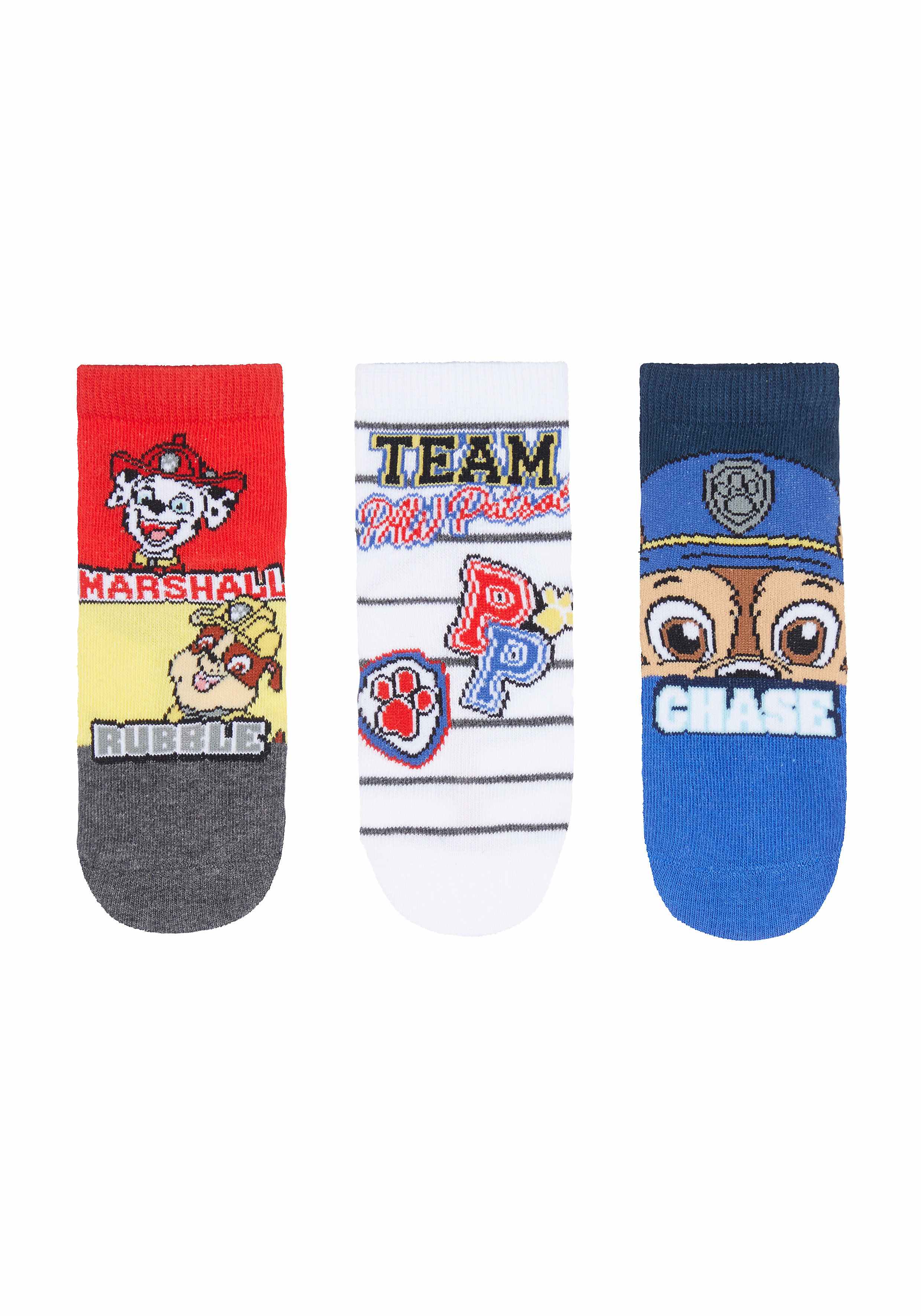 https://cdn.fynd.com/v2/falling-surf-7c8bb8/fyprod/wrkr/products/pictures/item/free/original/000000410259455004/rg-znb-ON-VD253-1.jpg