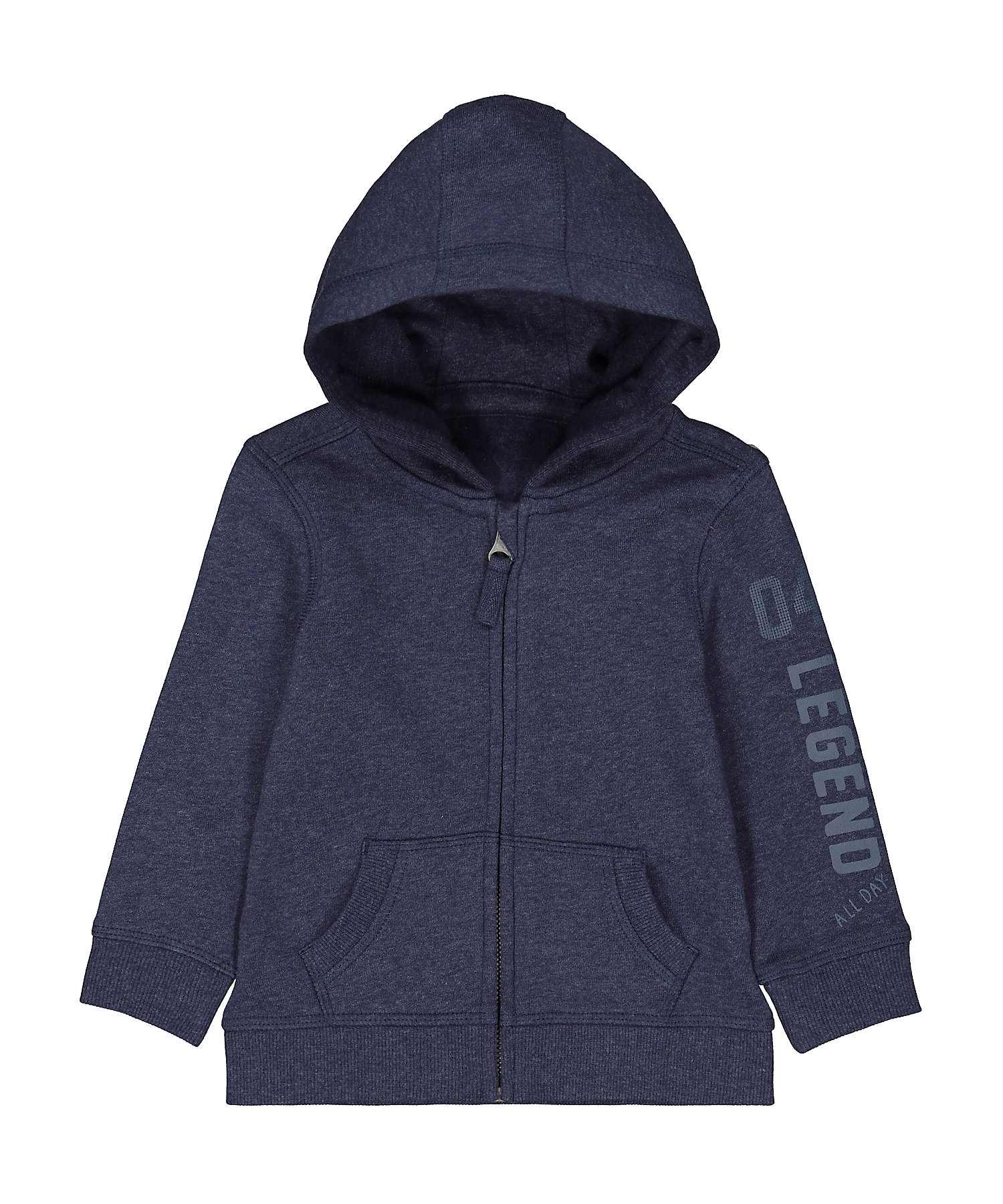 https://cdn.fynd.com/v2/falling-surf-7c8bb8/fyprod/wrkr/products/pictures/item/free/original/000000410259463008/p9Nac6Kfi-VE120-1.jpg