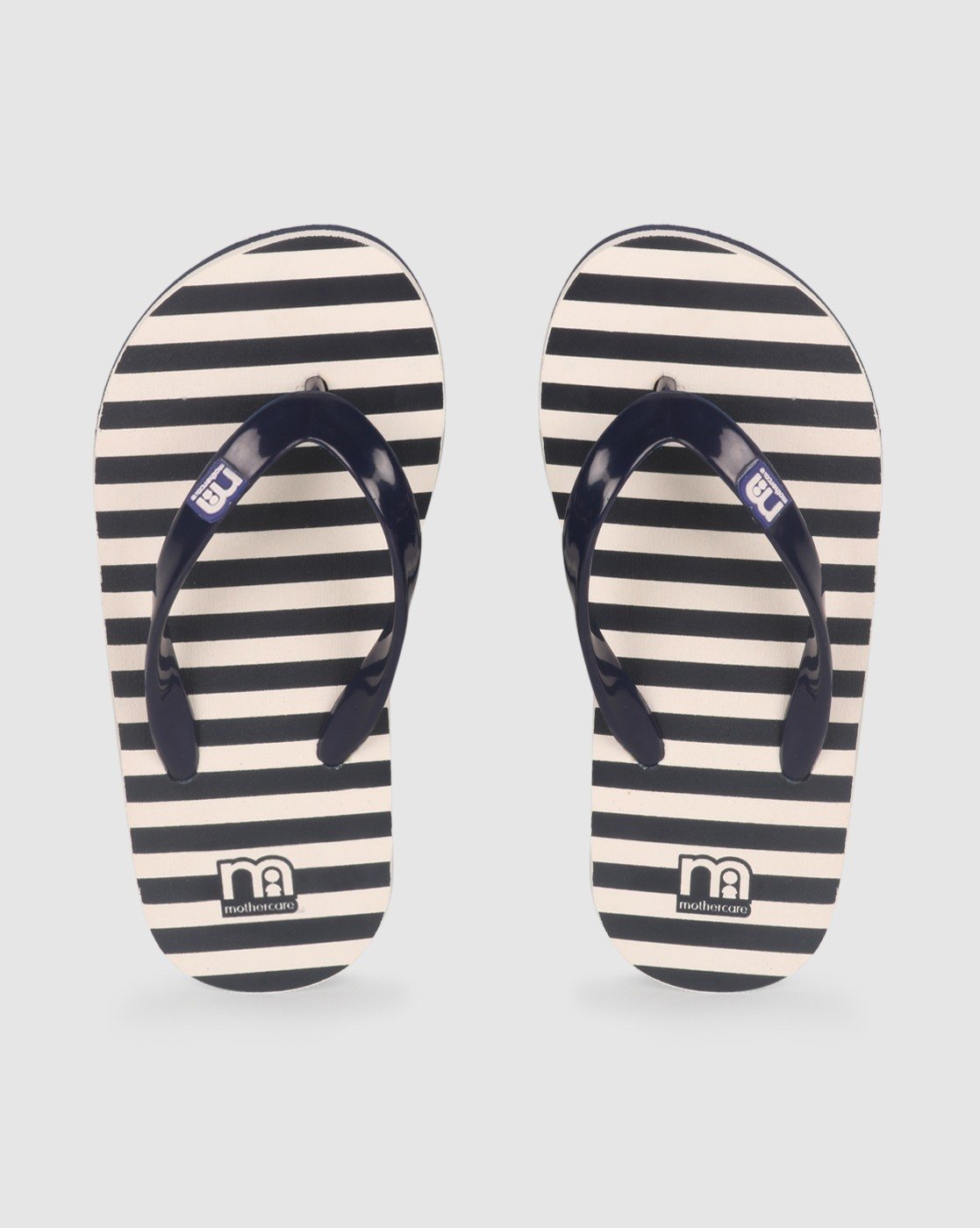 https://cdn.fynd.com/v2/falling-surf-7c8bb8/fyprod/wrkr/products/pictures/item/free/original/000000410259493008/tDq6J4oMue-MCLA2112A-1.jpg