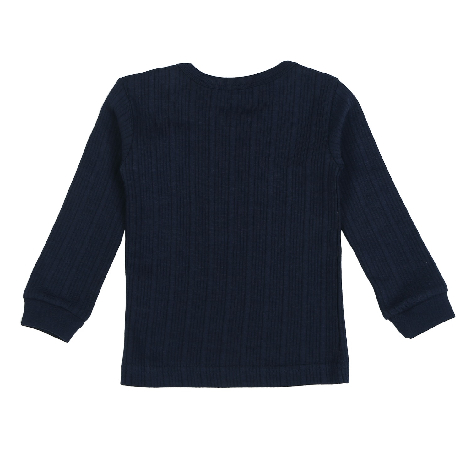 https://cdn.fynd.com/v2/falling-surf-7c8bb8/fyprod/wrkr/products/pictures/item/free/original/000000410259499001/eKvImRIa3c-MCB02T-3.jpg
