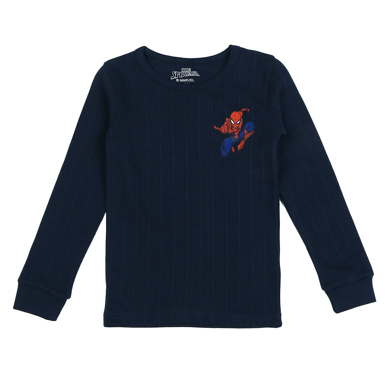 https://cdn.fynd.com/v2/falling-surf-7c8bb8/fyprod/wrkr/products/pictures/item/free/original/000000410259499001/wmShCVSsTN-MCB02T-2.jpg