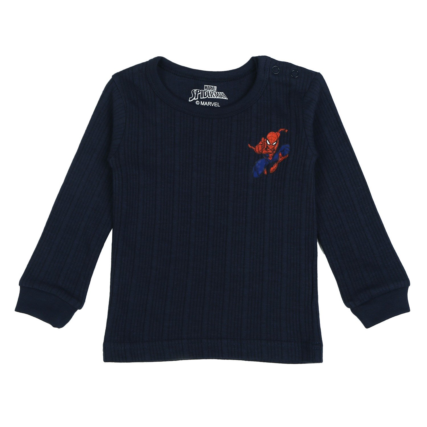 https://cdn.fynd.com/v2/falling-surf-7c8bb8/fyprod/wrkr/products/pictures/item/free/original/000000410259499001/z6mxRiNA8-MCB02T-1.jpg