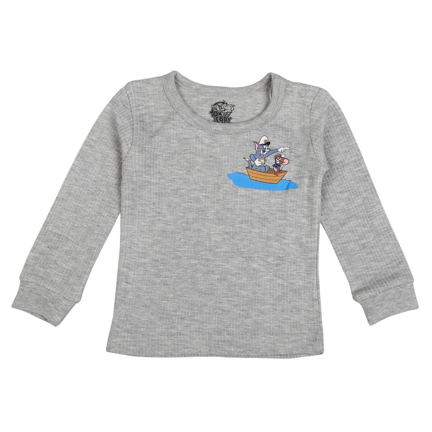 Mothercare thermals top