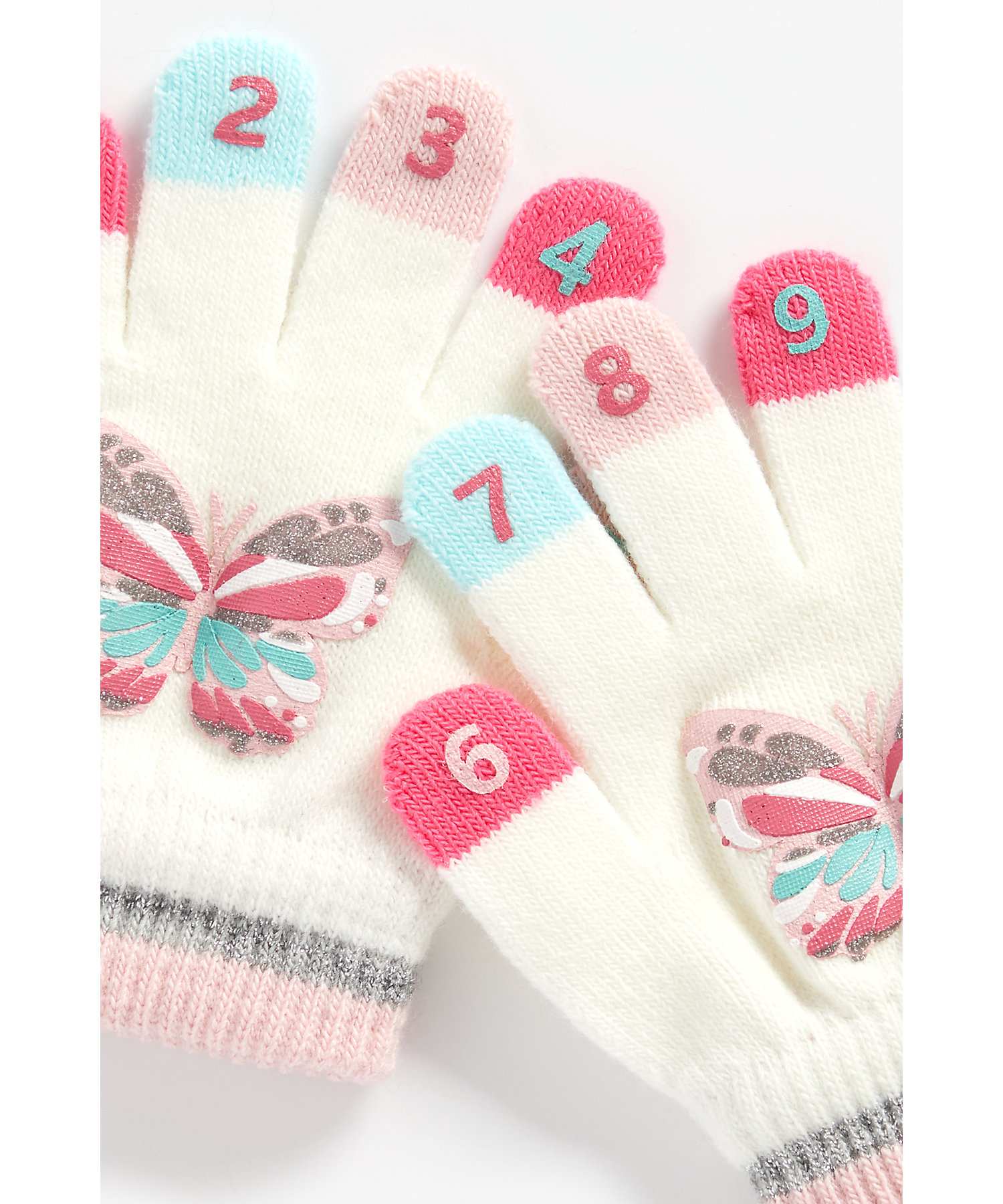 https://cdn.fynd.com/v2/falling-surf-7c8bb8/fyprod/wrkr/products/pictures/item/free/original/000000410259555001/AhnbGJHYDn-ZA481-3.jpg