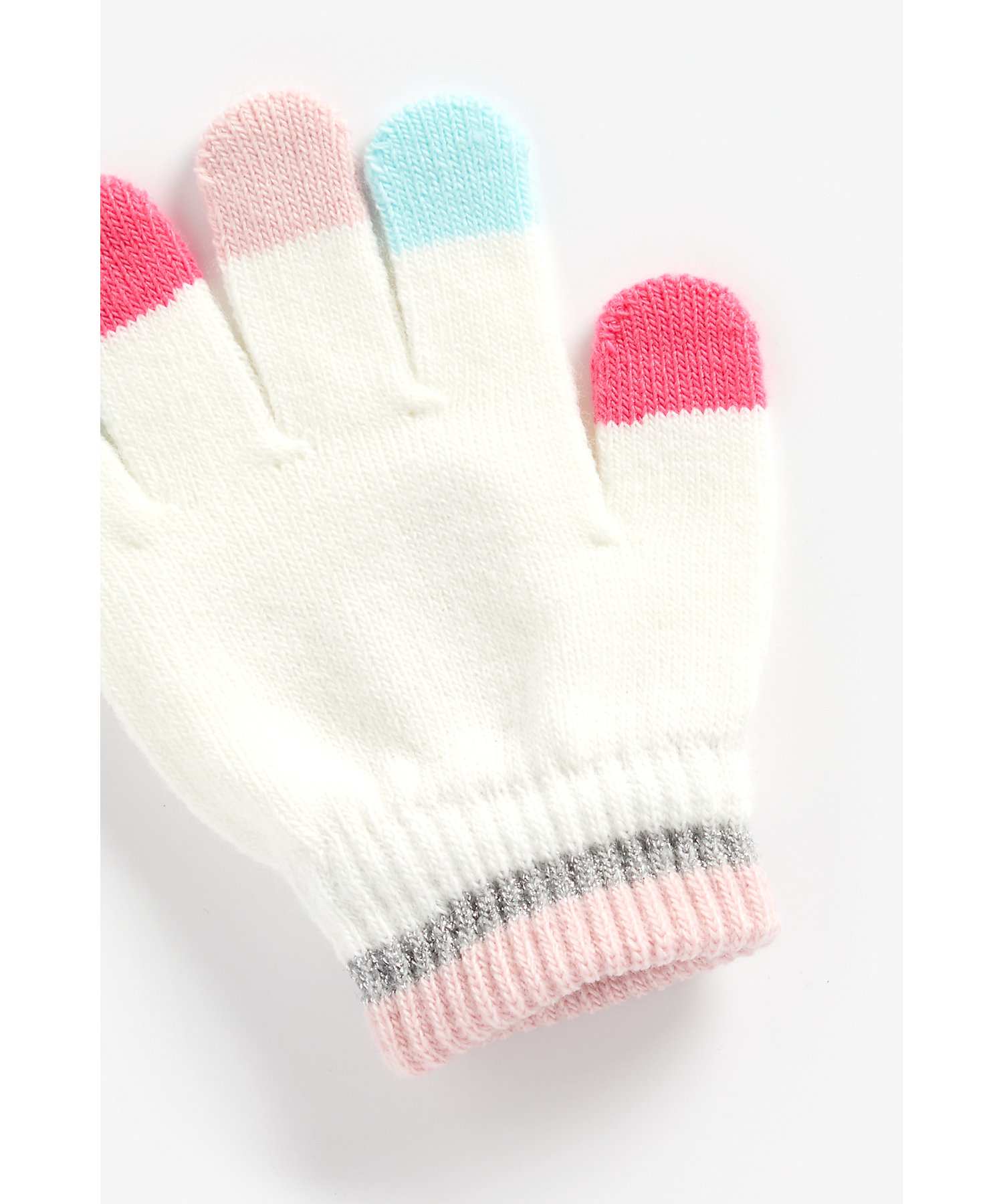 https://cdn.fynd.com/v2/falling-surf-7c8bb8/fyprod/wrkr/products/pictures/item/free/original/000000410259555001/CjD1_6snM-ZA481-4.jpg