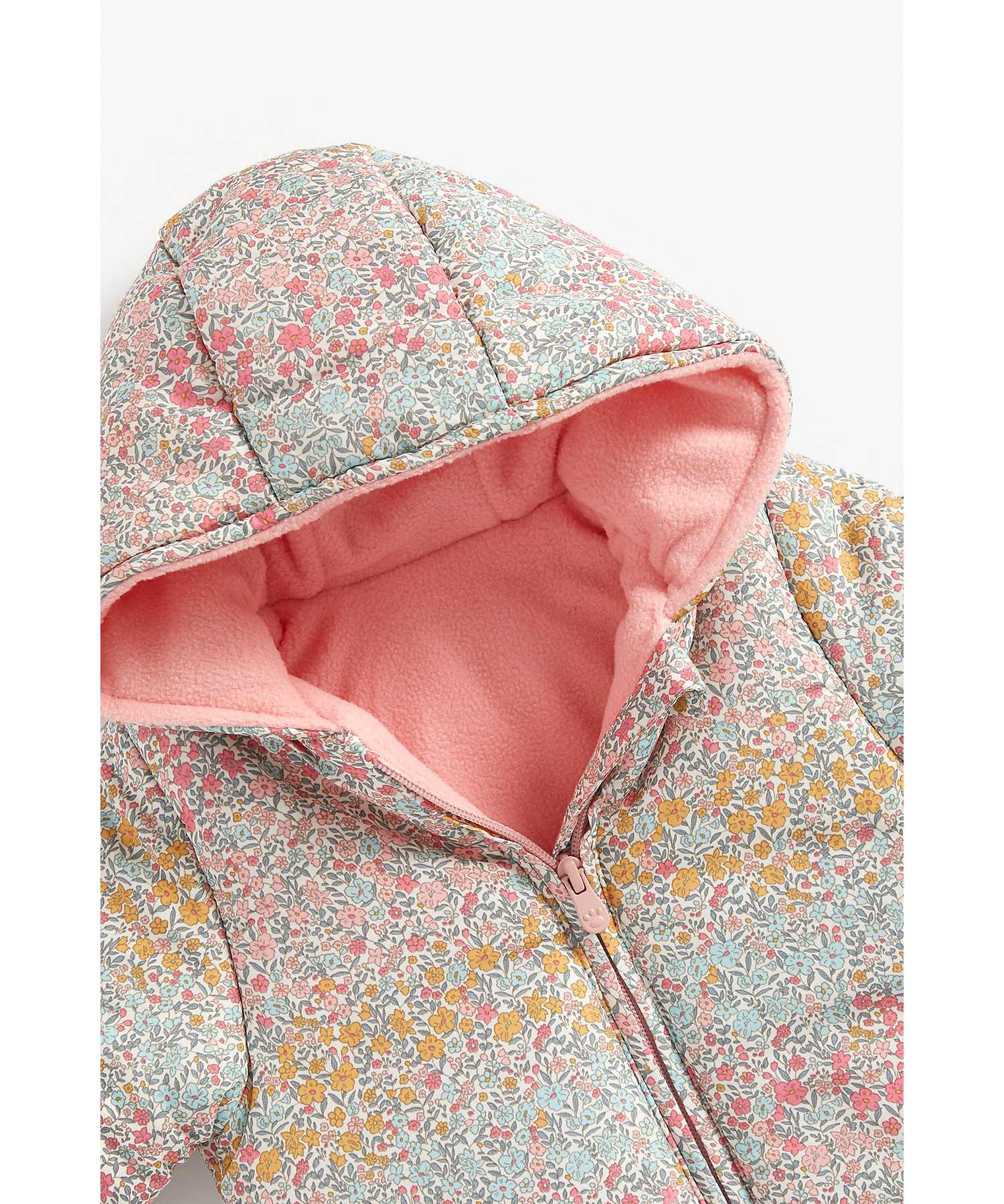 https://cdn.fynd.com/v2/falling-surf-7c8bb8/fyprod/wrkr/products/pictures/item/free/original/000000410259566005/sQC4HjUVK6-WB262-3.jpg