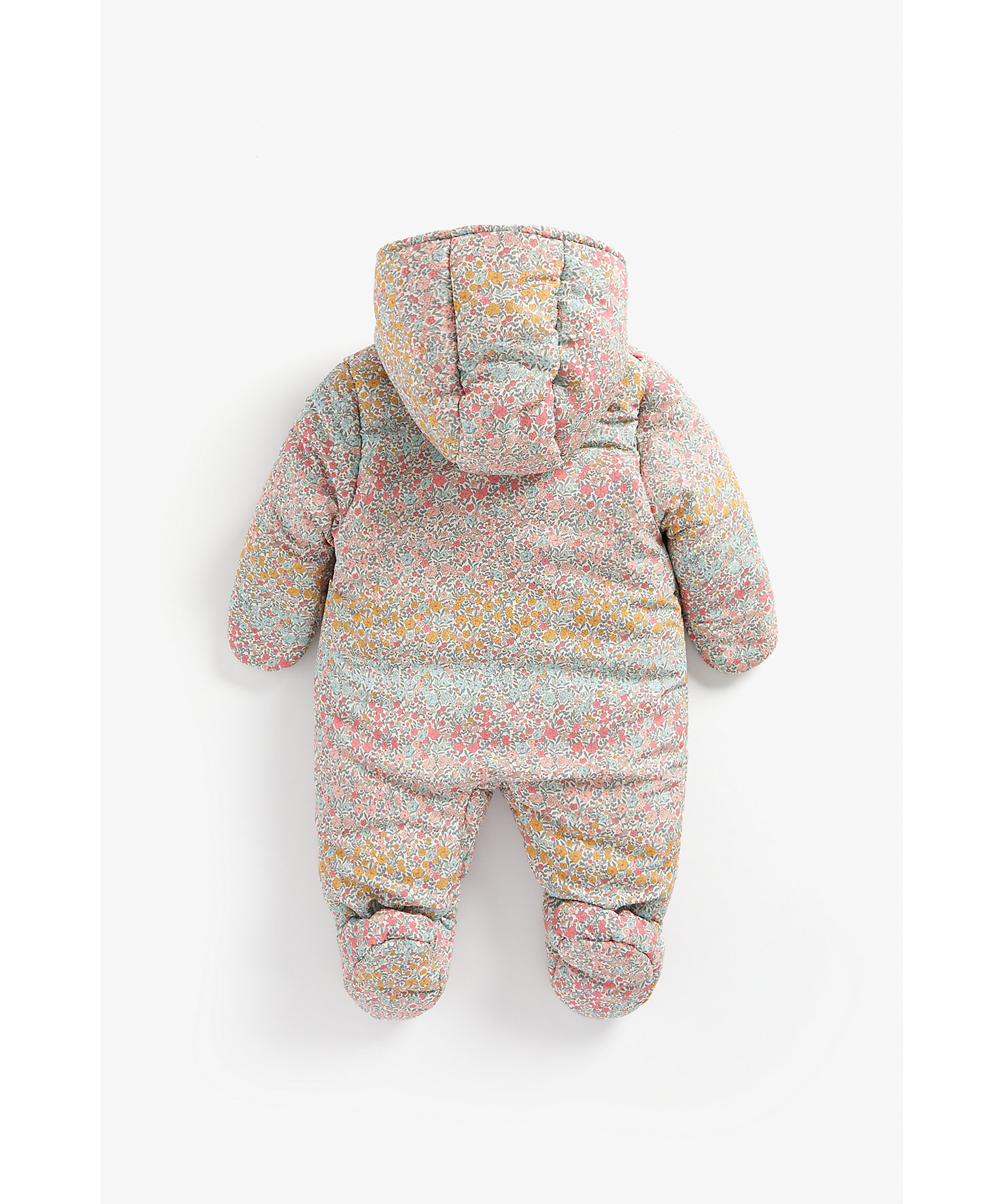https://cdn.fynd.com/v2/falling-surf-7c8bb8/fyprod/wrkr/products/pictures/item/free/original/000000410259567005/S9eXcXGs6o-WB339-2.jpg