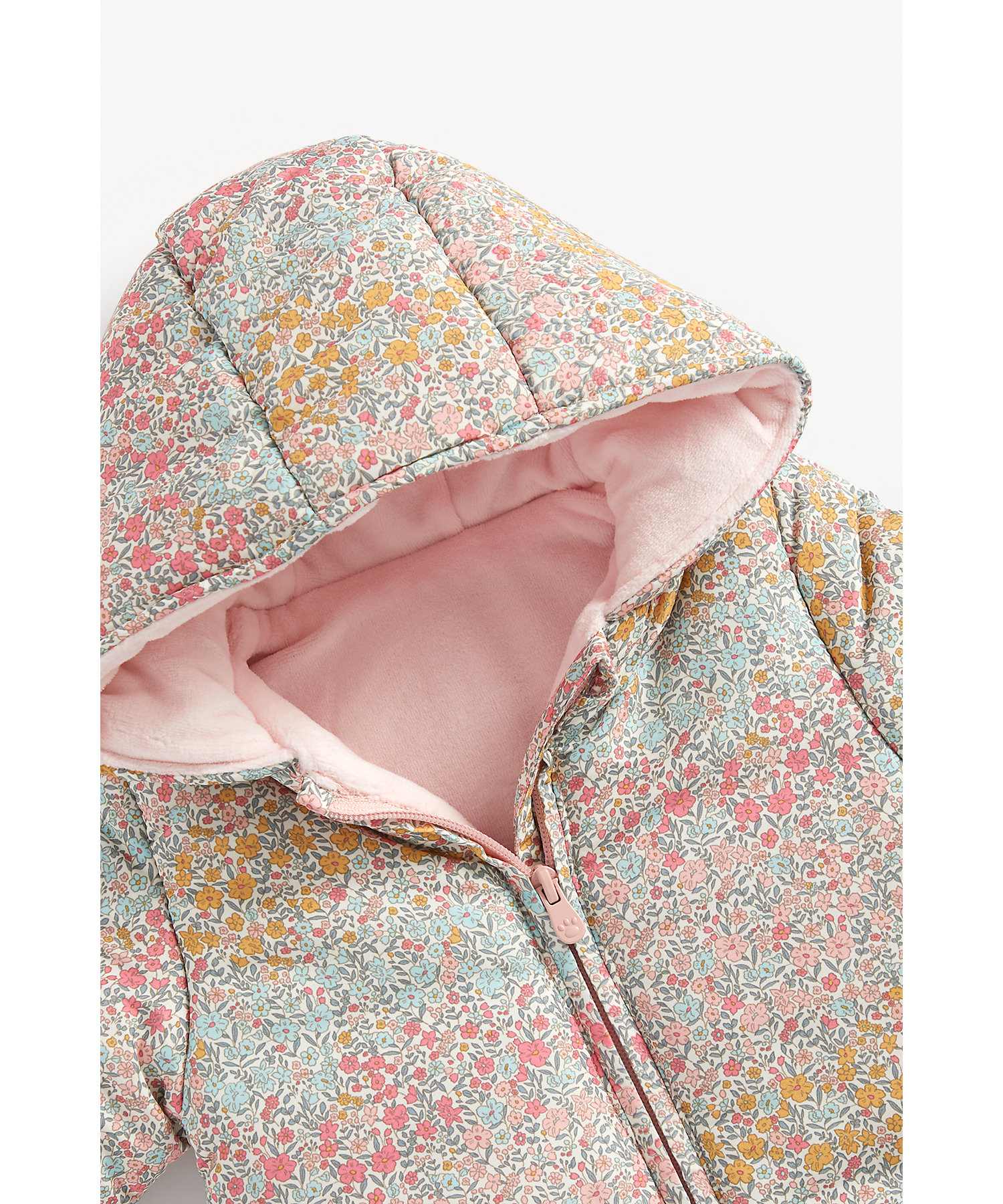 https://cdn.fynd.com/v2/falling-surf-7c8bb8/fyprod/wrkr/products/pictures/item/free/original/000000410259567005/TjZOGqIzM-WB339-3.jpg