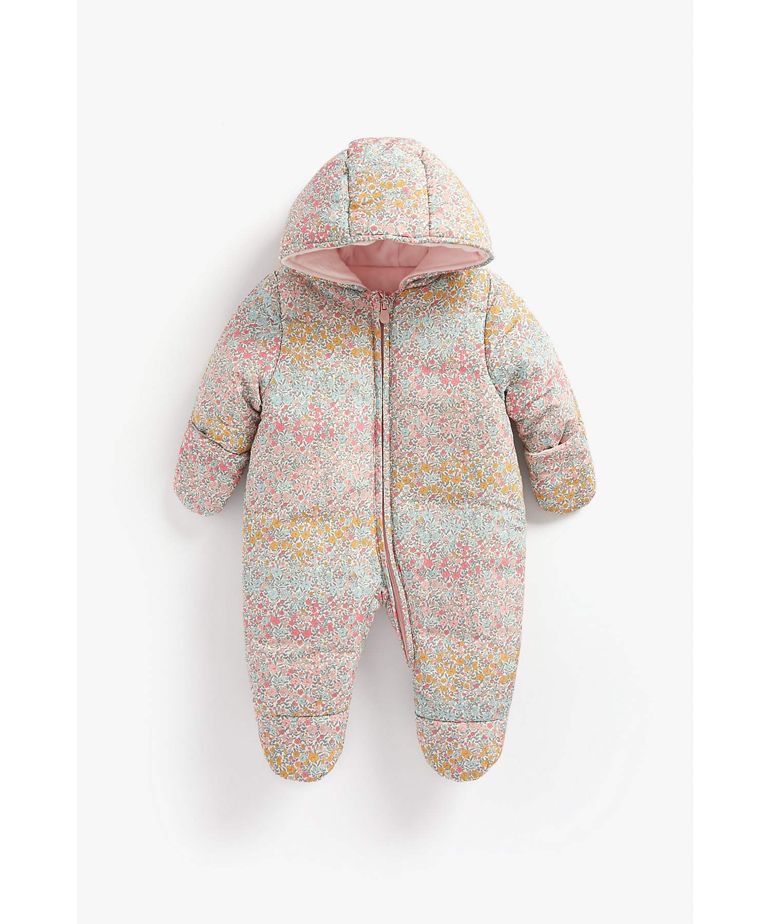https://cdn.fynd.com/v2/falling-surf-7c8bb8/fyprod/wrkr/products/pictures/item/free/original/000000410259567005/iRzJKojlBt-WB339-1.jpg