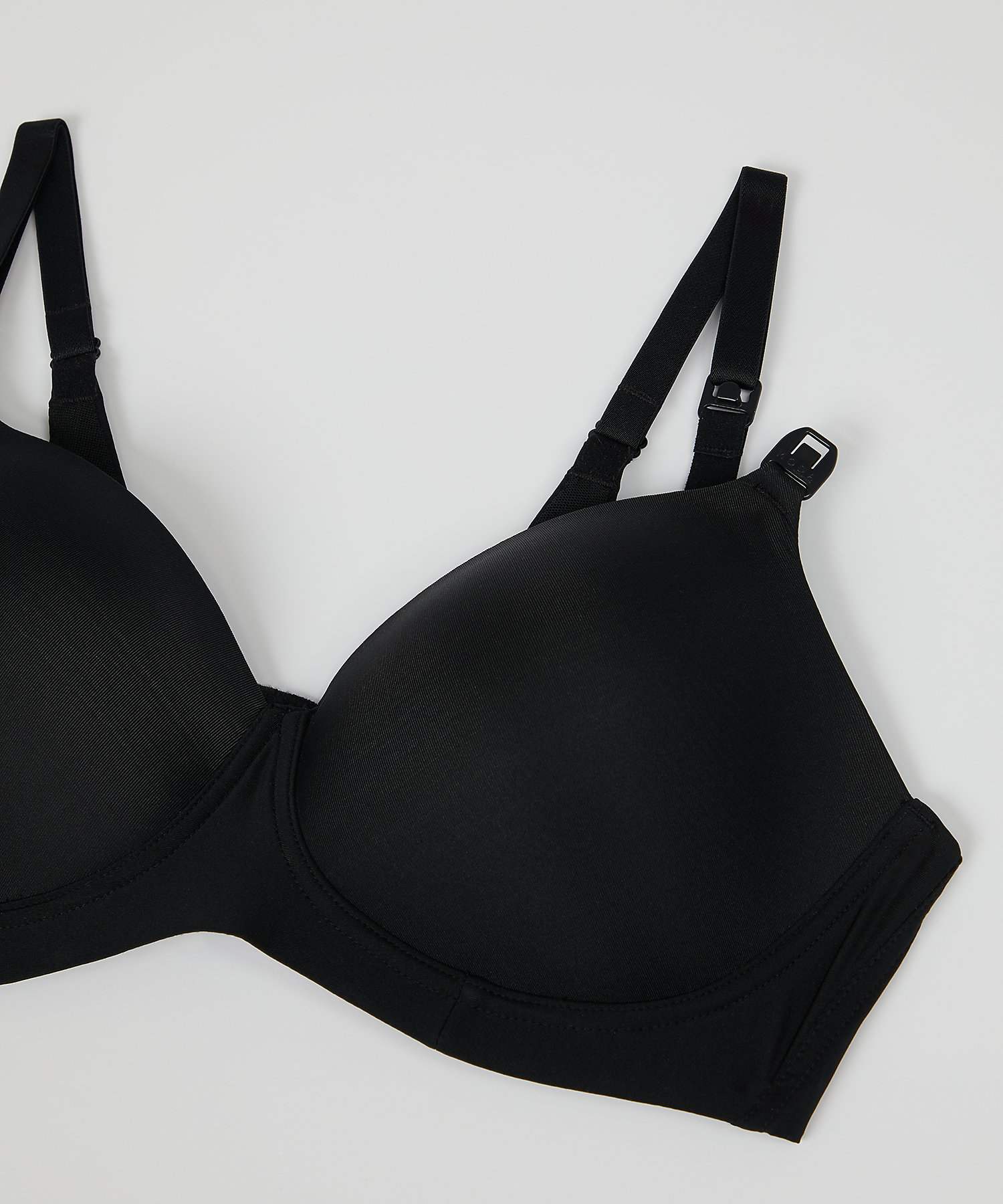 https://cdn.fynd.com/v2/falling-surf-7c8bb8/fyprod/wrkr/products/pictures/item/free/original/000000410259648010/C5g6-OdjPe-NB378-2.jpg