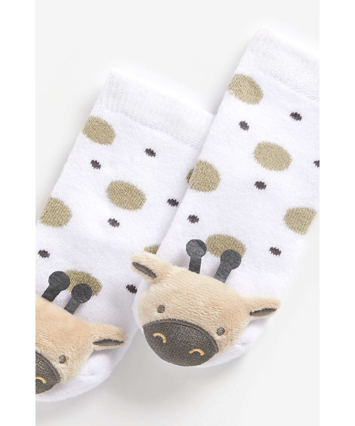 https://cdn.fynd.com/v2/falling-surf-7c8bb8/fyprod/wrkr/products/pictures/item/free/original/000000410259663001/L_HCfc2xaP-ZA634-2.jpg