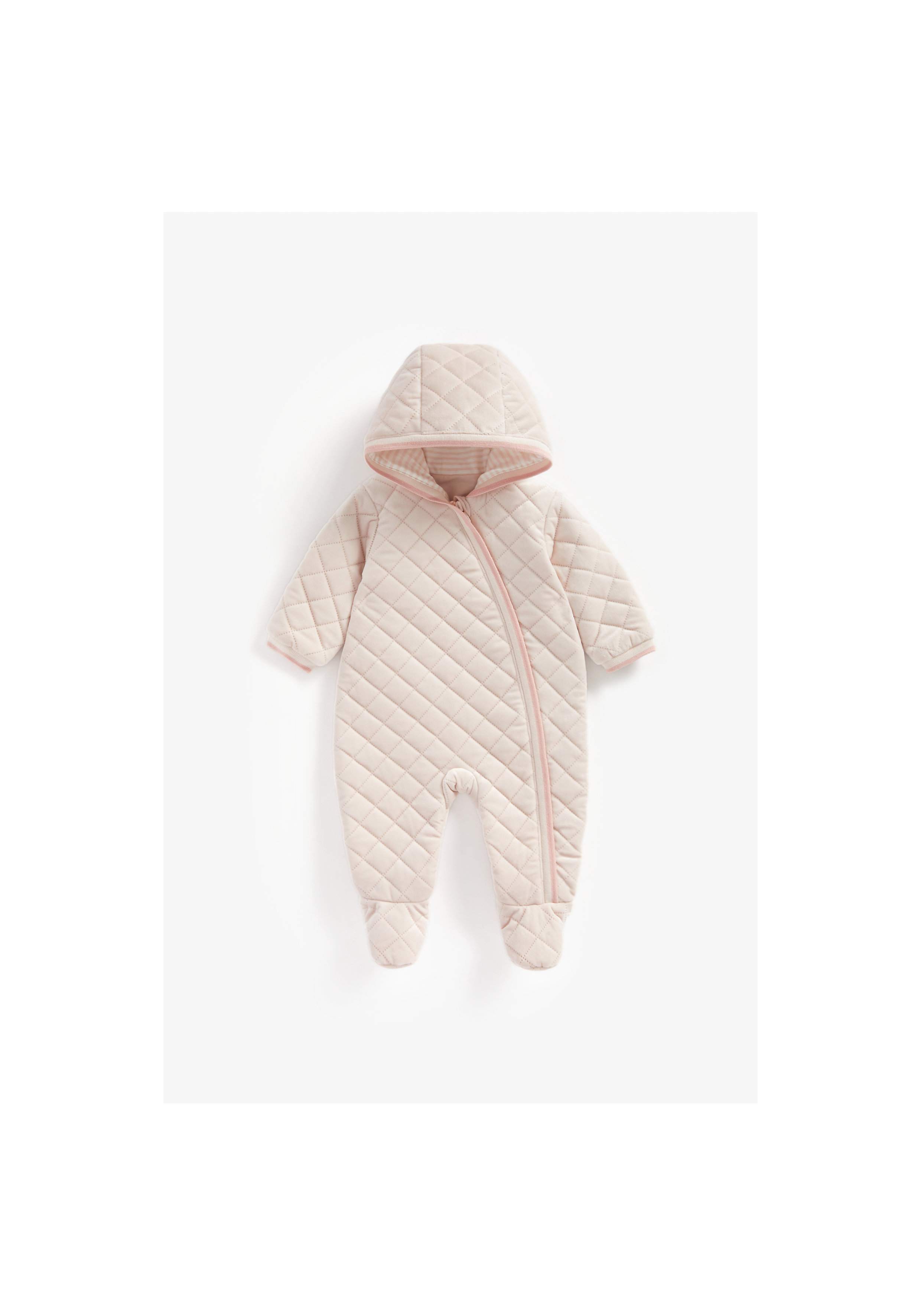 https://cdn.fynd.com/v2/falling-surf-7c8bb8/fyprod/wrkr/products/pictures/item/free/original/000000410259689004/1m1iQU_mLH-ZA299-1.jpg