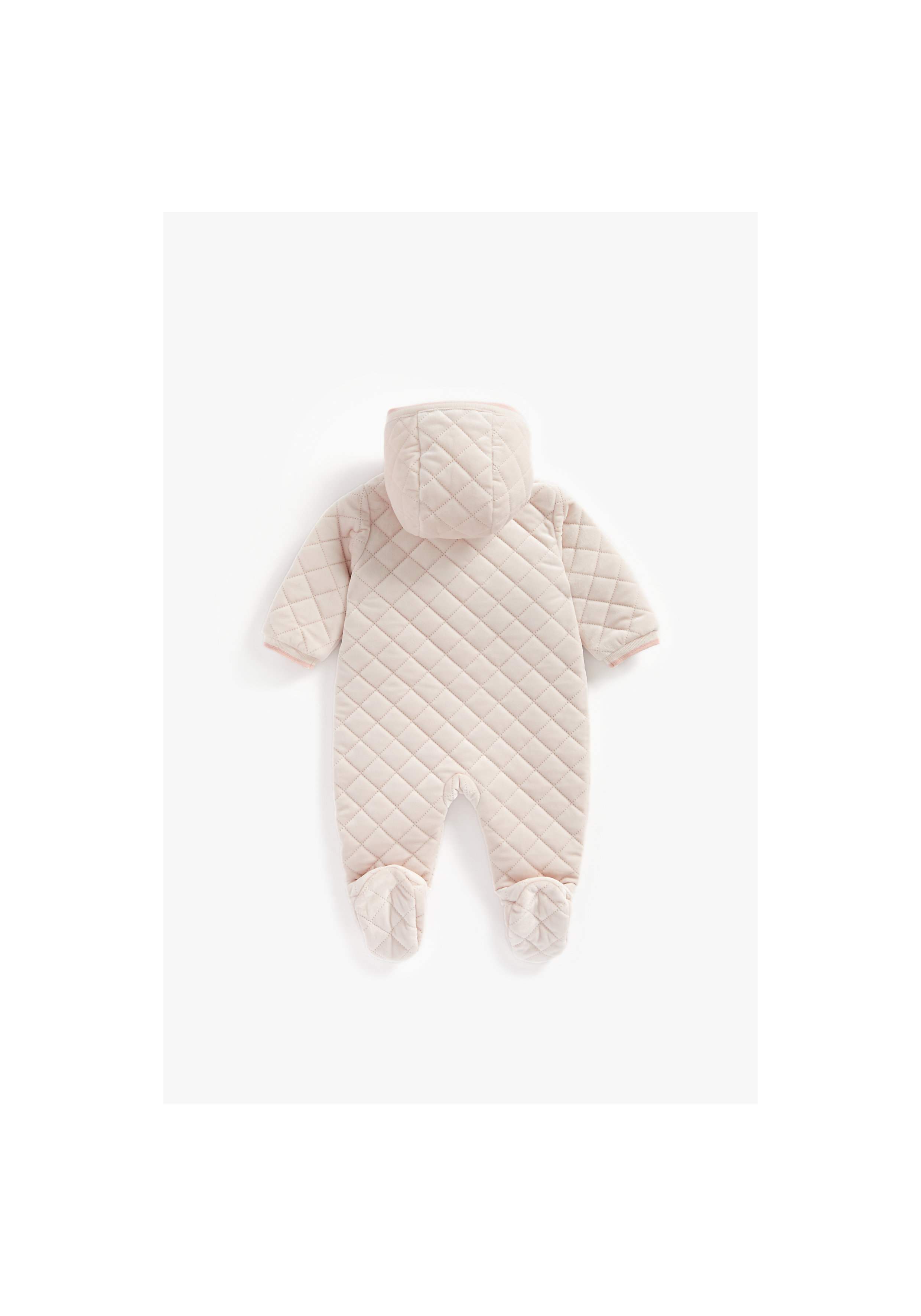 https://cdn.fynd.com/v2/falling-surf-7c8bb8/fyprod/wrkr/products/pictures/item/free/original/000000410259689004/rsvsXR7cPm-ZA299-2.jpg