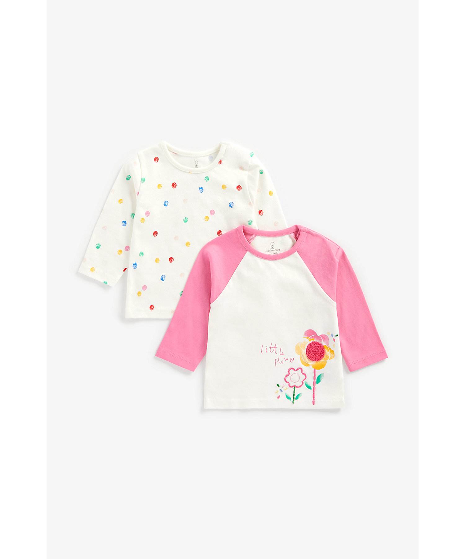 https://cdn.fynd.com/v2/falling-surf-7c8bb8/fyprod/wrkr/products/pictures/item/free/original/000000410259773007/SdgkoAYyok-ZB732-1.jpg