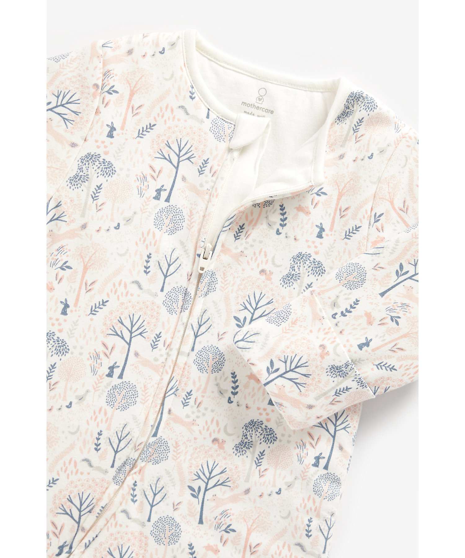 https://cdn.fynd.com/v2/falling-surf-7c8bb8/fyprod/wrkr/products/pictures/item/free/original/000000410259911009/91nNfY24JD-ZA093-3.jpg