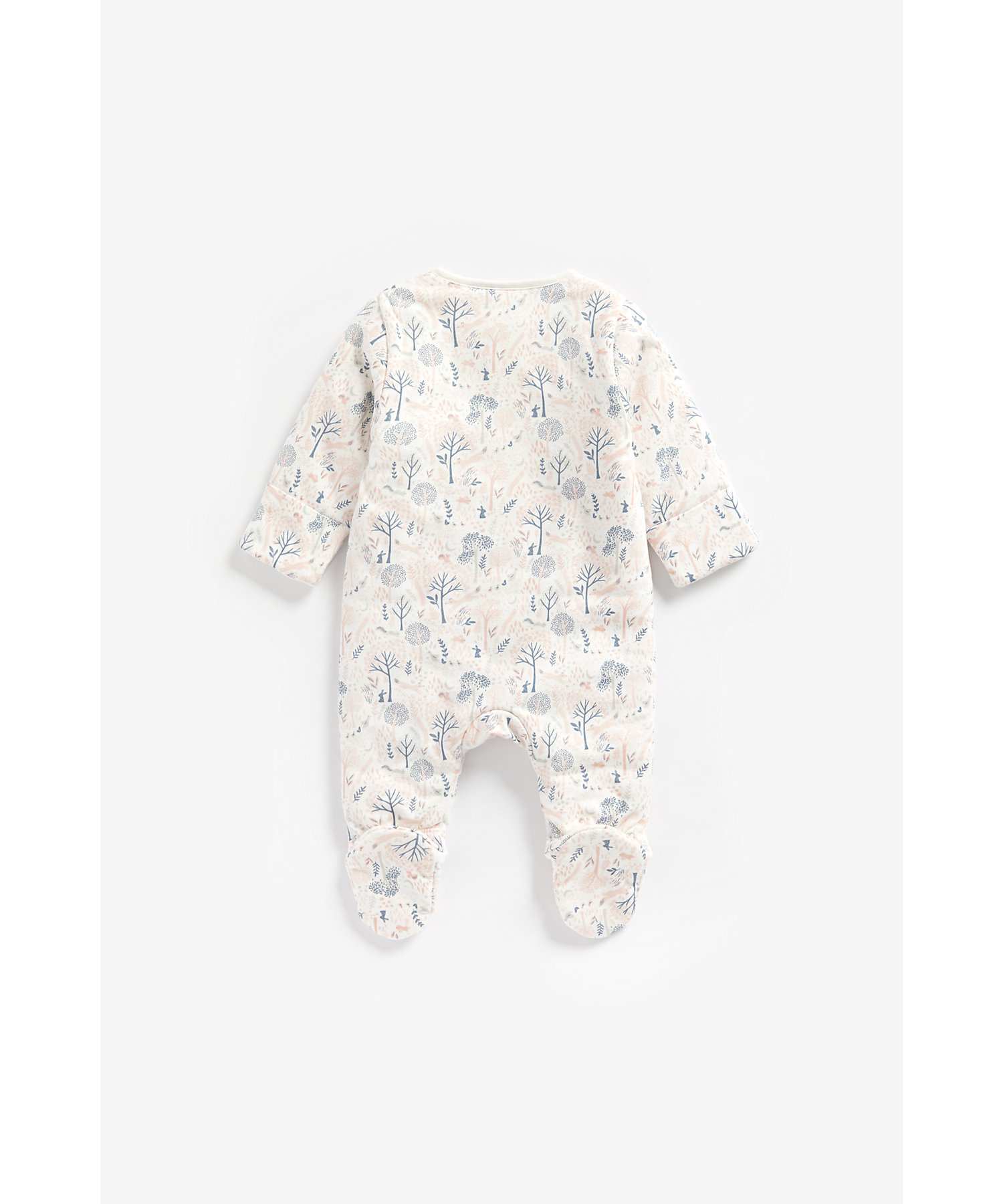https://cdn.fynd.com/v2/falling-surf-7c8bb8/fyprod/wrkr/products/pictures/item/free/original/000000410259911009/dgF7uDdF6V-ZA093-2.jpg