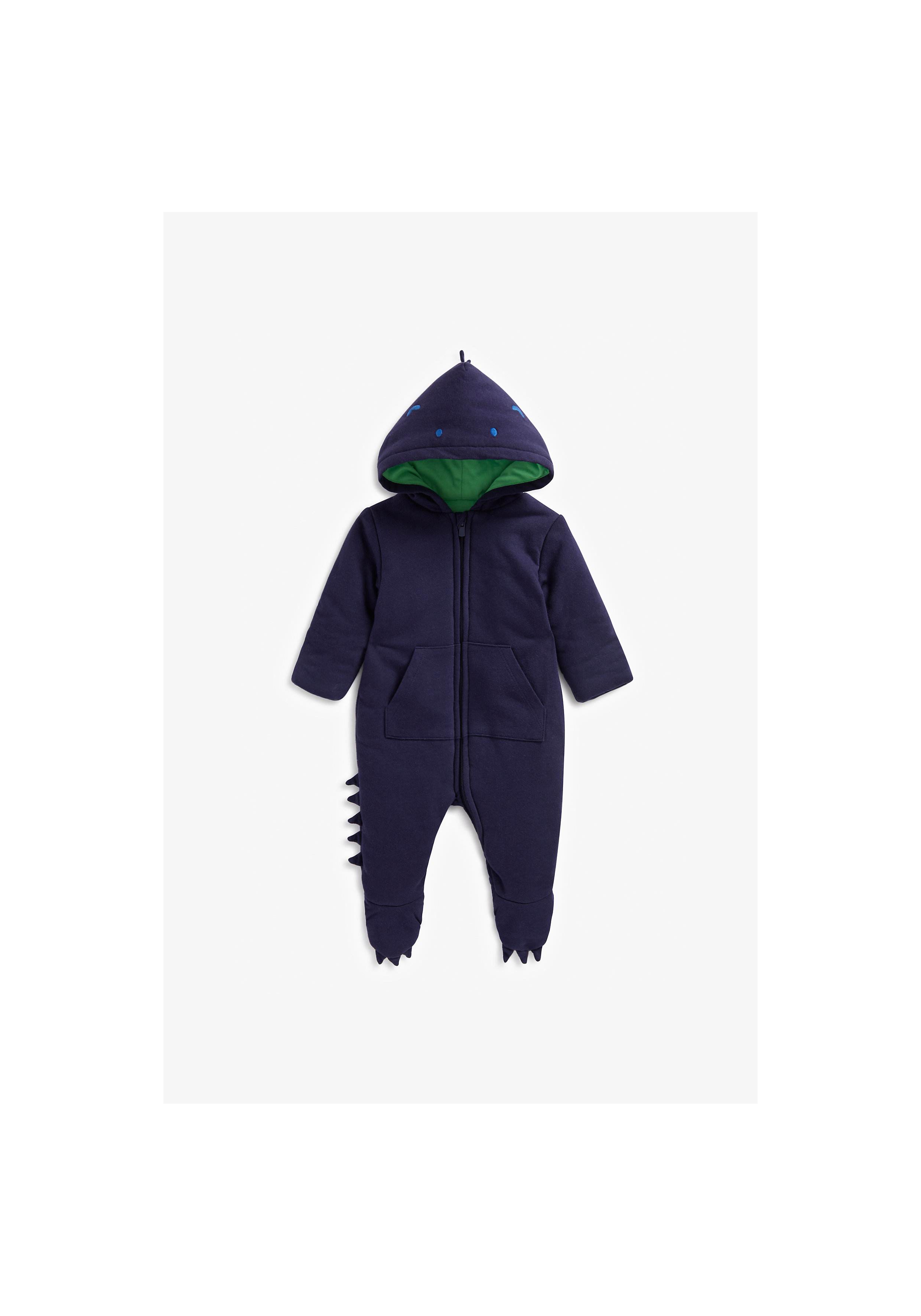 https://cdn.fynd.com/v2/falling-surf-7c8bb8/fyprod/wrkr/products/pictures/item/free/original/000000410259984001/hy6QpoH49Q-ZB817-1.jpg