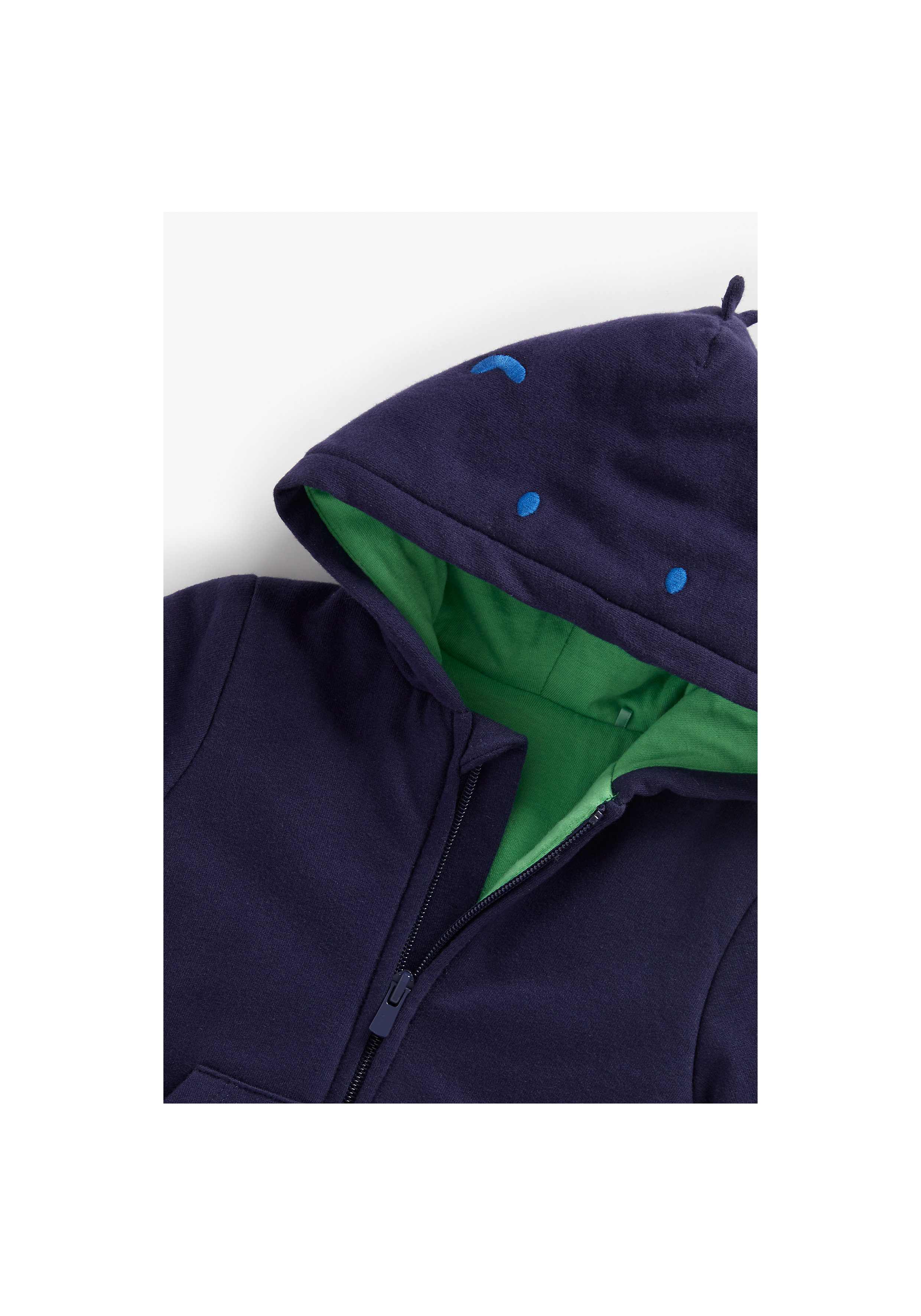 https://cdn.fynd.com/v2/falling-surf-7c8bb8/fyprod/wrkr/products/pictures/item/free/original/000000410259984001/j2S0bqkMTf-ZB817-3.jpg