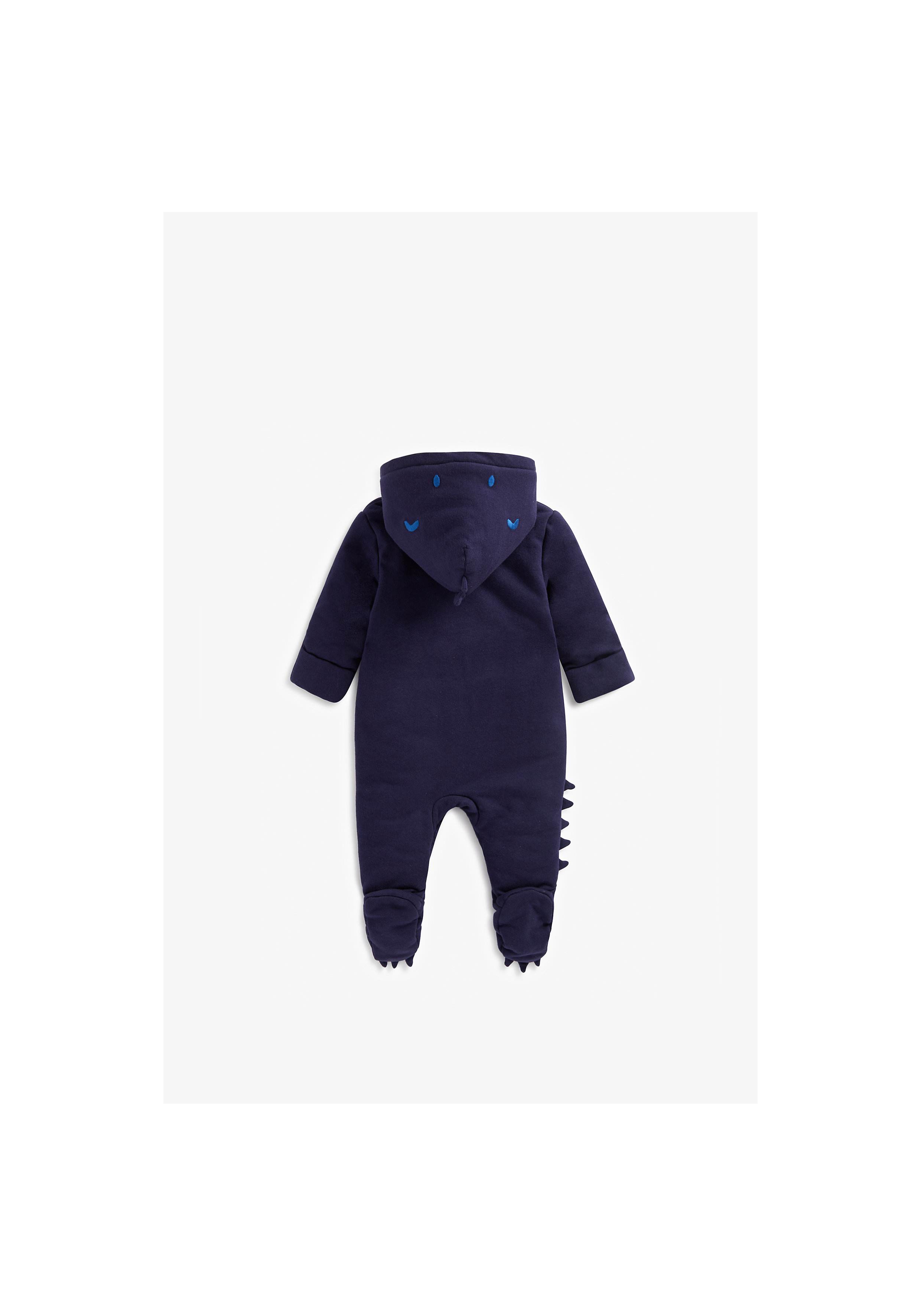 https://cdn.fynd.com/v2/falling-surf-7c8bb8/fyprod/wrkr/products/pictures/item/free/original/000000410259984001/oso2DP3Yzs-ZB817-2.jpg