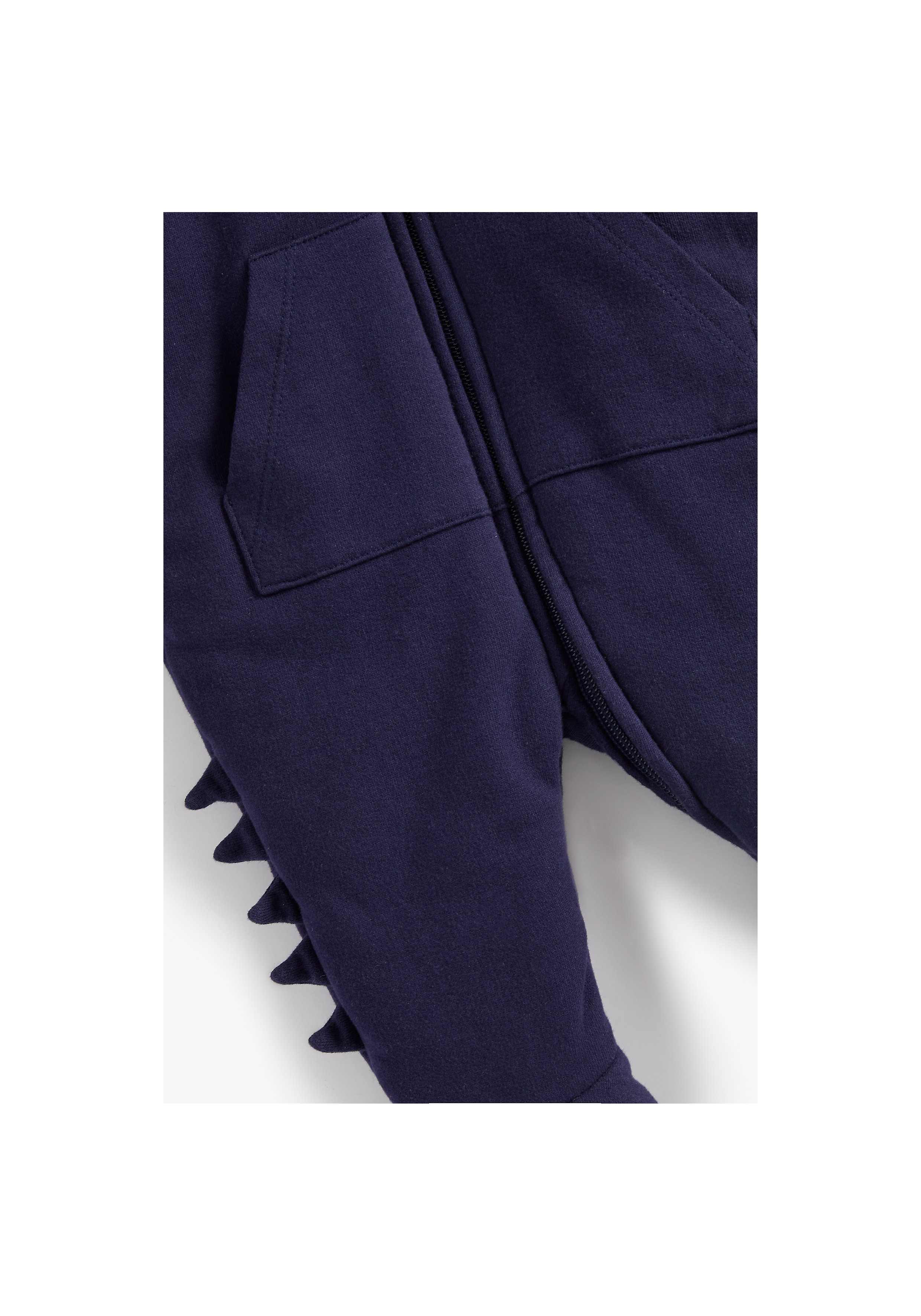 https://cdn.fynd.com/v2/falling-surf-7c8bb8/fyprod/wrkr/products/pictures/item/free/original/000000410259984001/spydVPC7l1-ZB817-4.jpg
