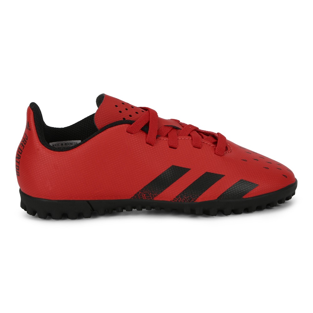 adidas gazelle silver green womens Adidas Kids EQ21 Run EL K Running Shoes main image 1