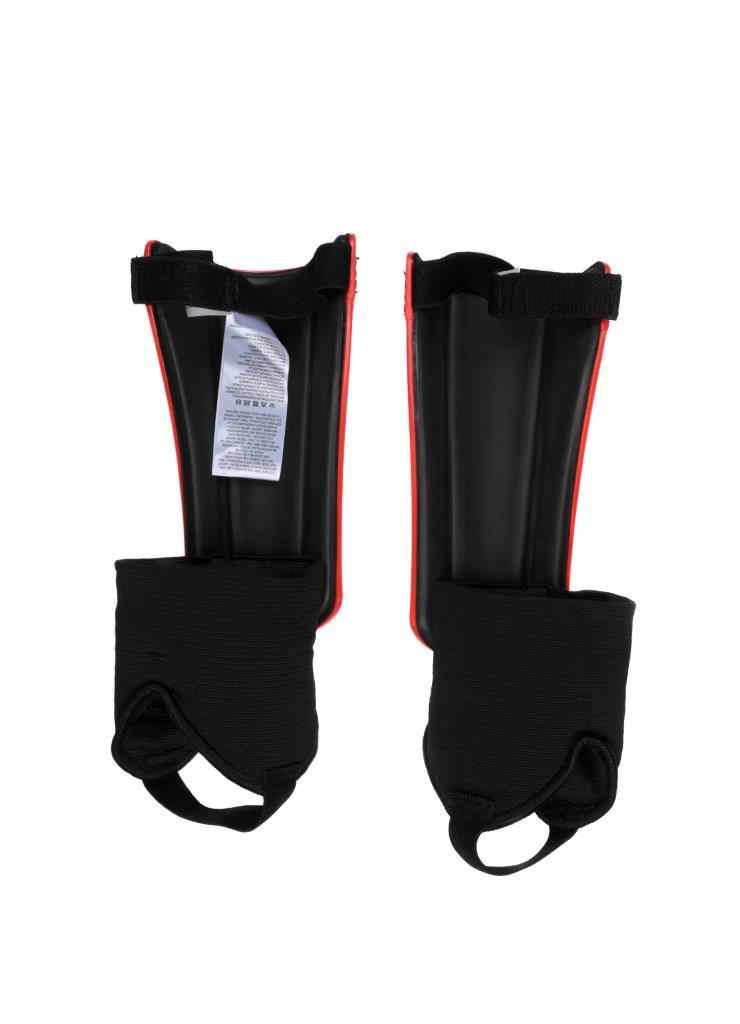 https://cdn.fynd.com/v2/falling-surf-7c8bb8/fyprod/wrkr/products/pictures/item/free/original/000000410260319001/XNwpkzaEo-GR1526_2.jpg