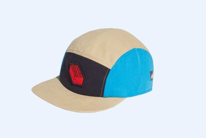 https://cdn.fynd.com/v2/falling-surf-7c8bb8/fyprod/wrkr/products/pictures/item/free/original/000000410260425001/h_96koP1fc-GU3747_1.jpg