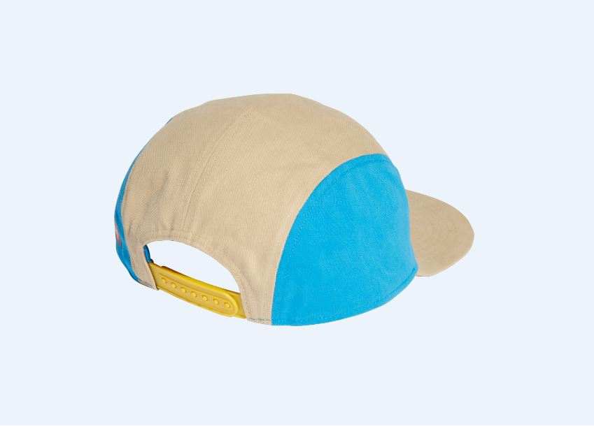 https://cdn.fynd.com/v2/falling-surf-7c8bb8/fyprod/wrkr/products/pictures/item/free/original/000000410260425001/jz5O5xIdyK-GU3747_2.jpg
