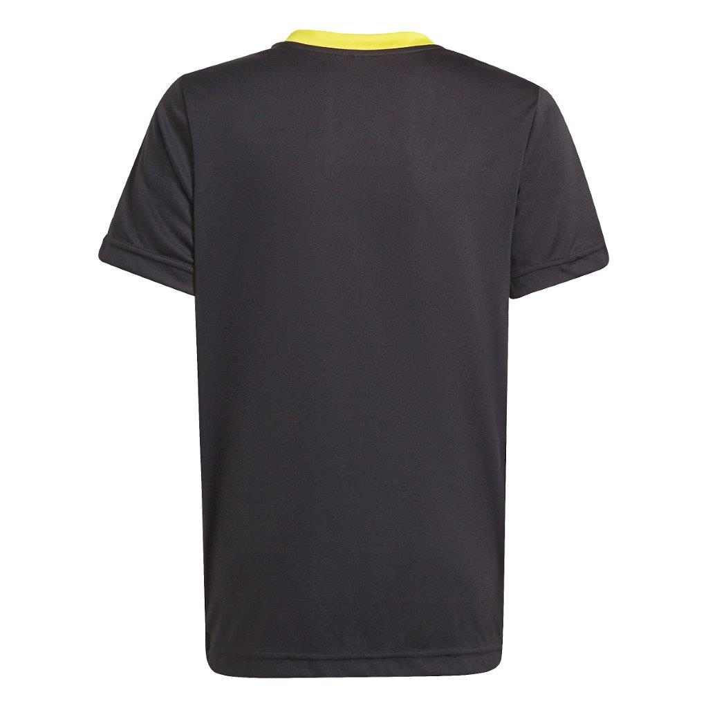 https://cdn.fynd.com/v2/falling-surf-7c8bb8/fyprod/wrkr/products/pictures/item/free/original/000000410260431007/56duMlIWf_-GU4279_2.jpg