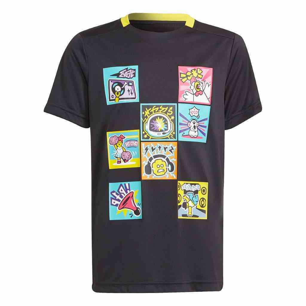 https://cdn.fynd.com/v2/falling-surf-7c8bb8/fyprod/wrkr/products/pictures/item/free/original/000000410260431007/UnM87hWa2Z-GU4279_1.jpg